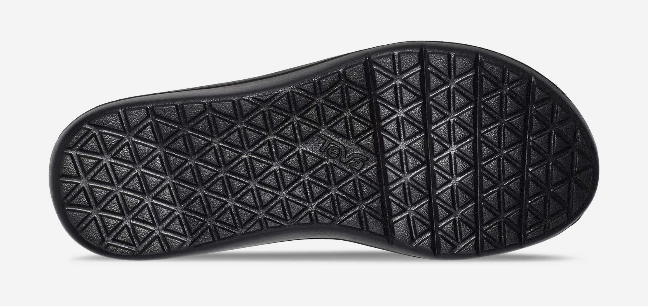 Murilla ミュール Women's Voya Zillesa Sandal | Teva®