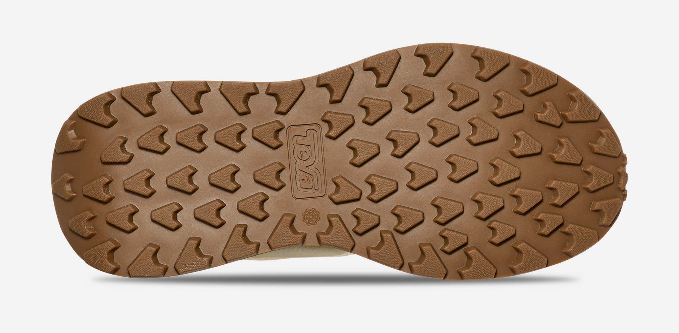 Ellwood Hiking Shoe