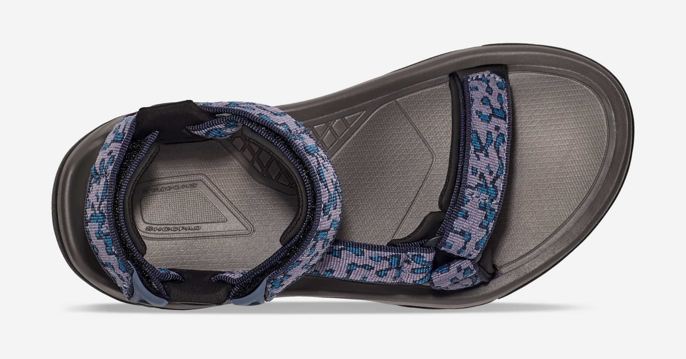 しょうTEVA Women's Trailwinder Low Trail Shoe | Teva®