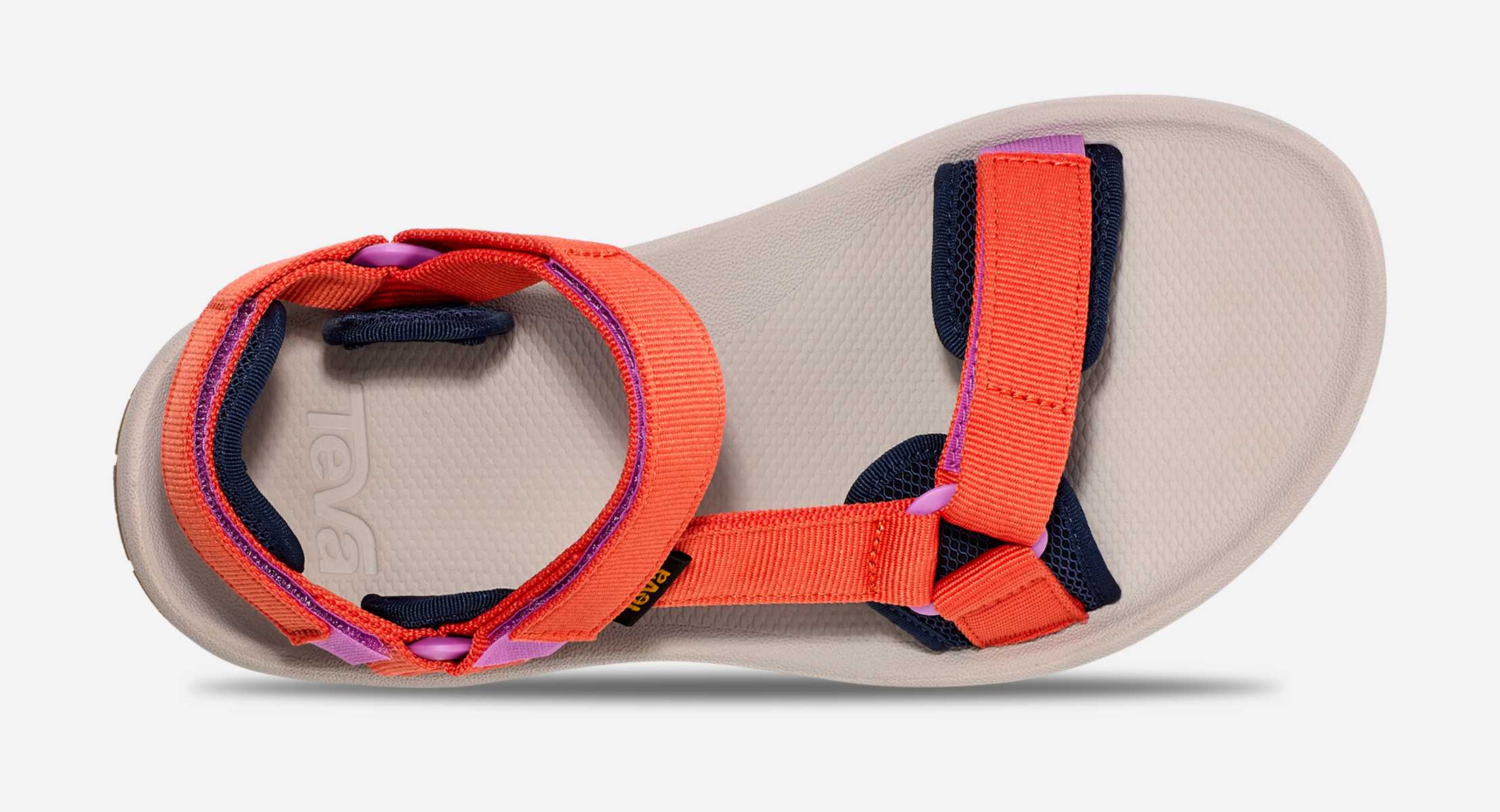 Women's Hydratrek Performance Water Sandal | TEVA®