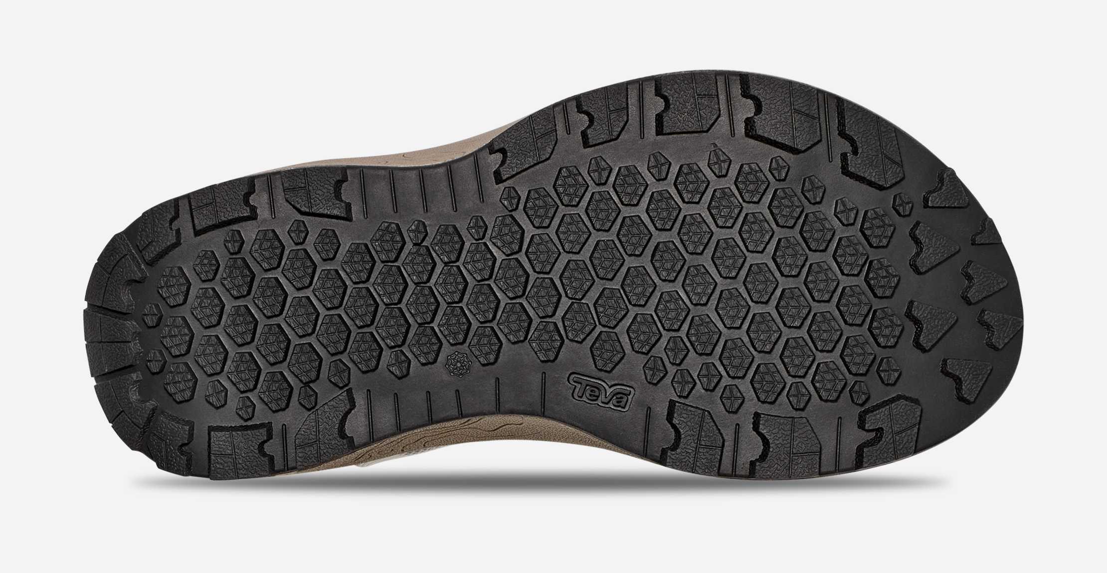 Women's Hydratrek Performance Water Sandal | TEVA®