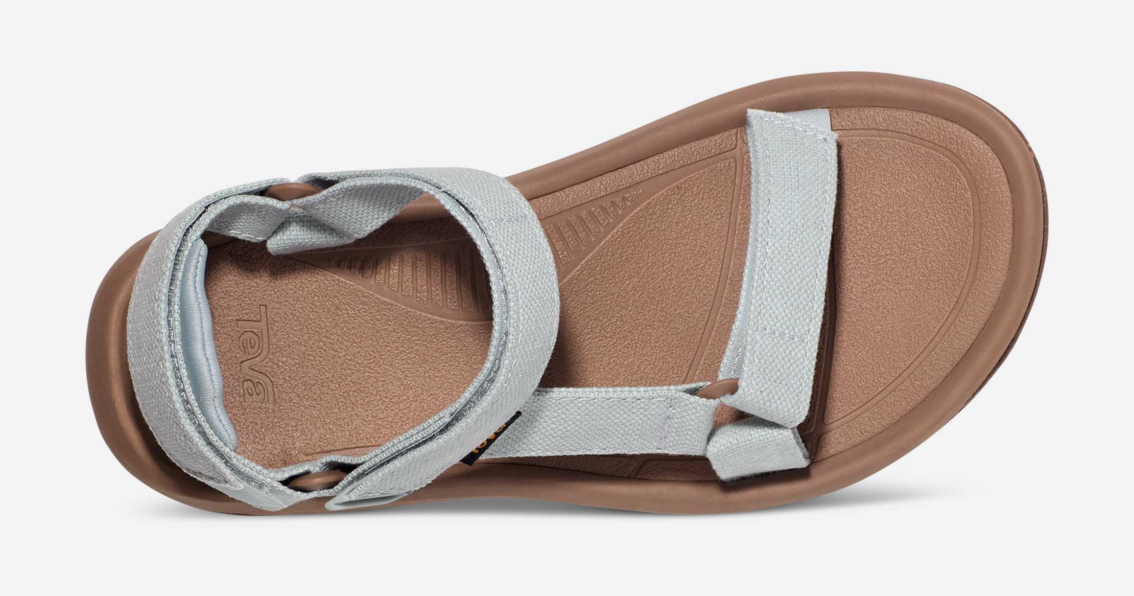 Hurricane XLT2 Hemp