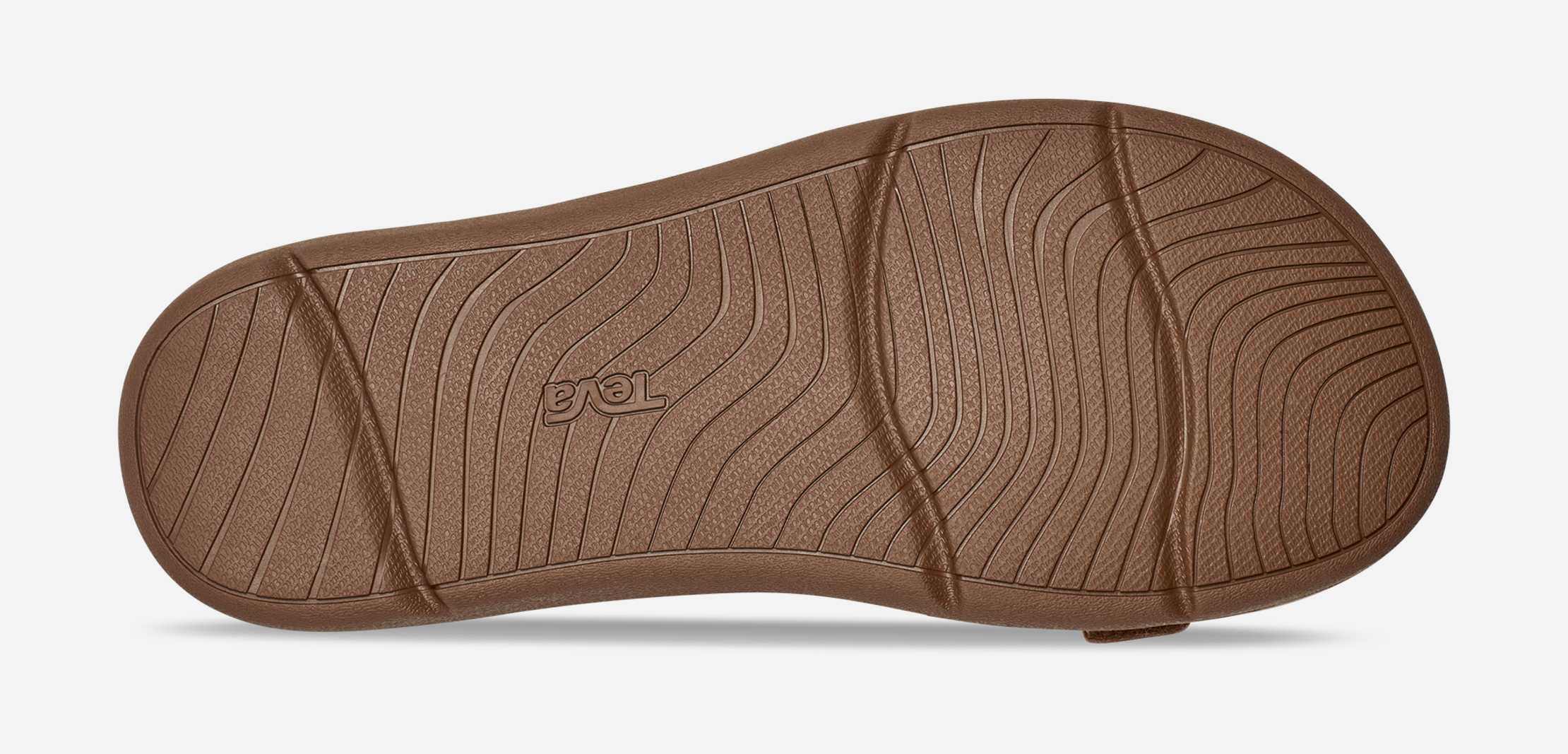 Madera Slingback Sandal