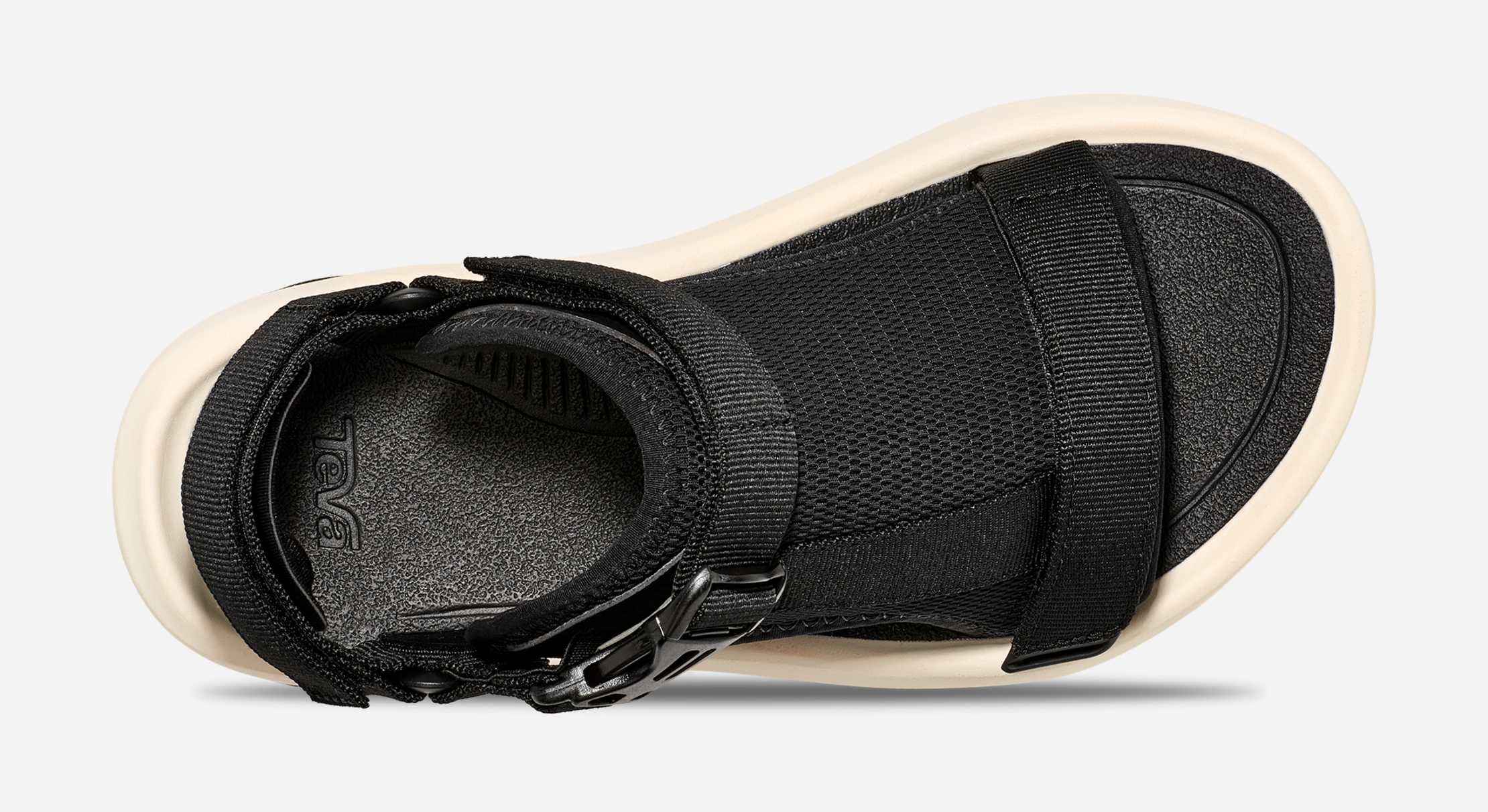 Hurricane XLT Ampsole Sport Sandal | Teva®