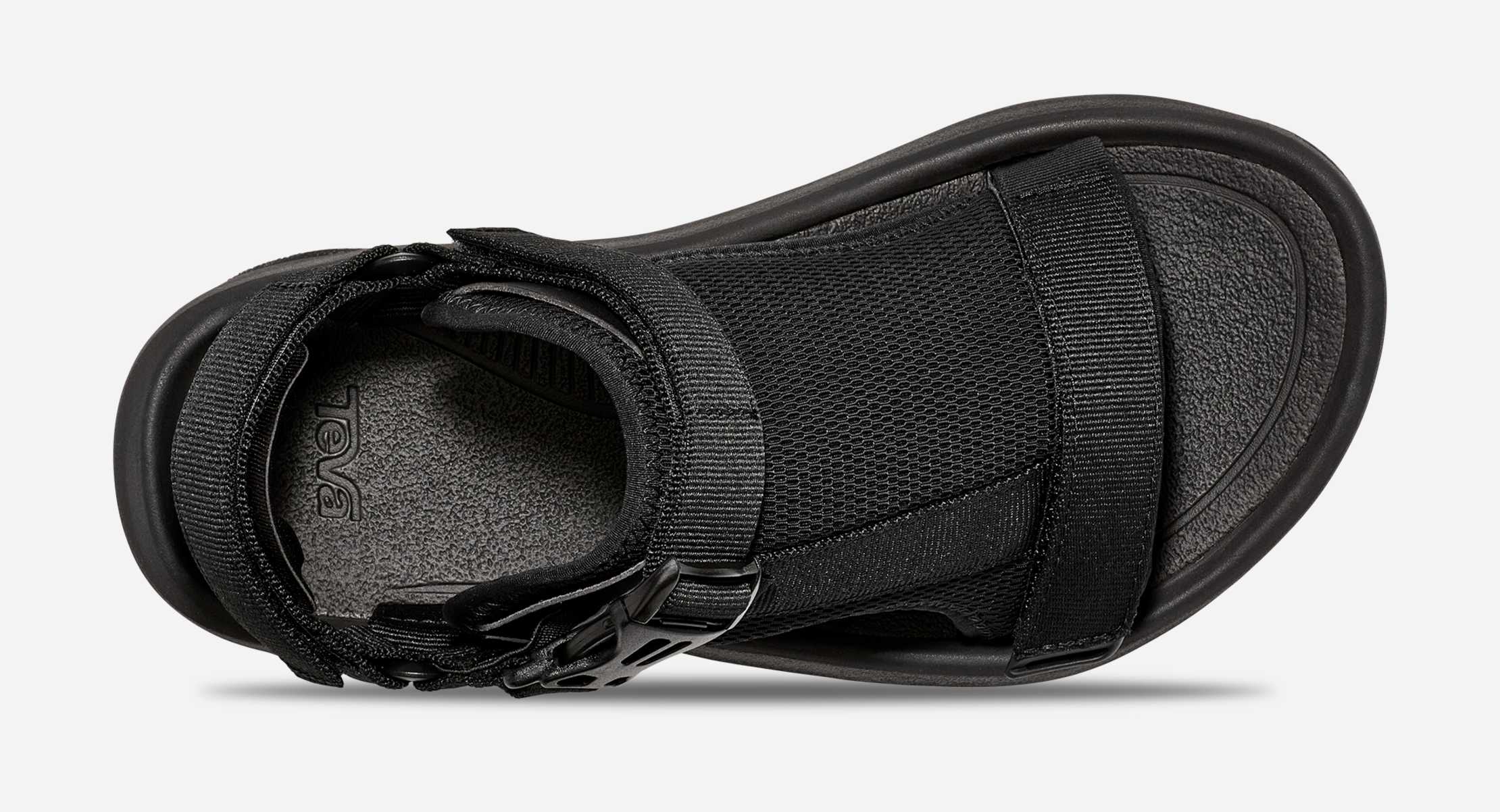 Hurricane Ampsole Volt Sandal