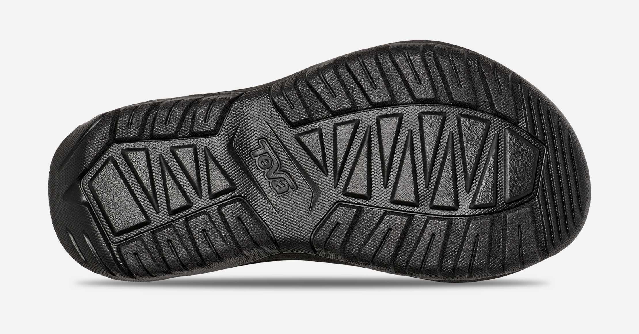 Hurricane Ampsole Volt Sandal