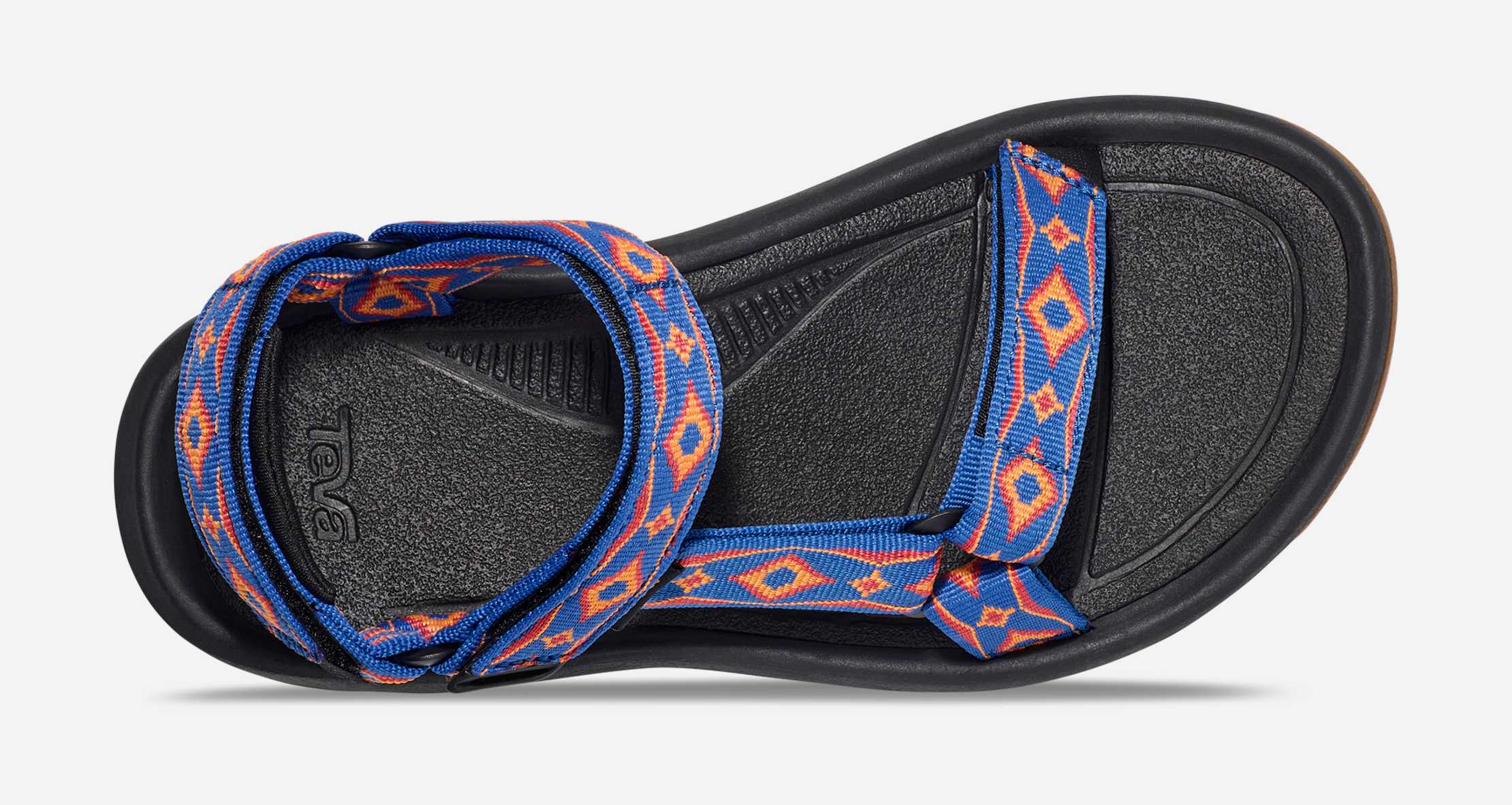 Women's Hurricane XLT2 Ampsole Sandal | Teva®