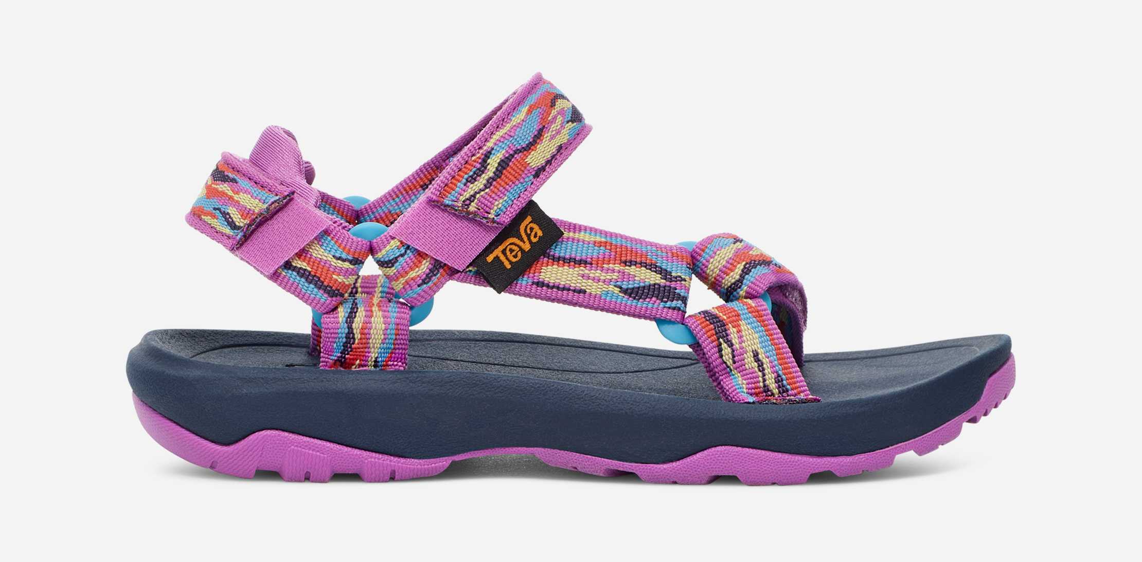 Men's Hurricane XLT2 Sandal | Teva®