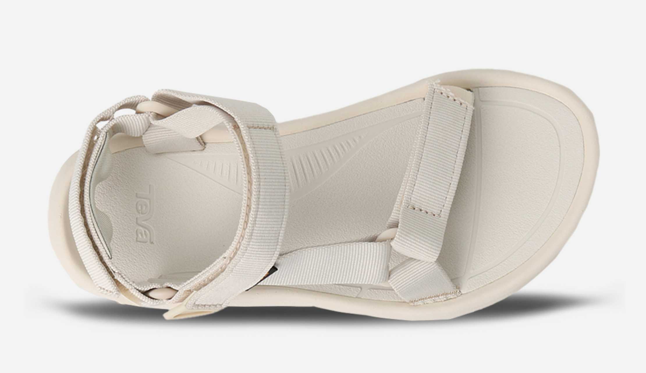 靴 HURRICANE XLT2 AMPSOLE 1131270-CSJB_1.png?_s=RAABAB0