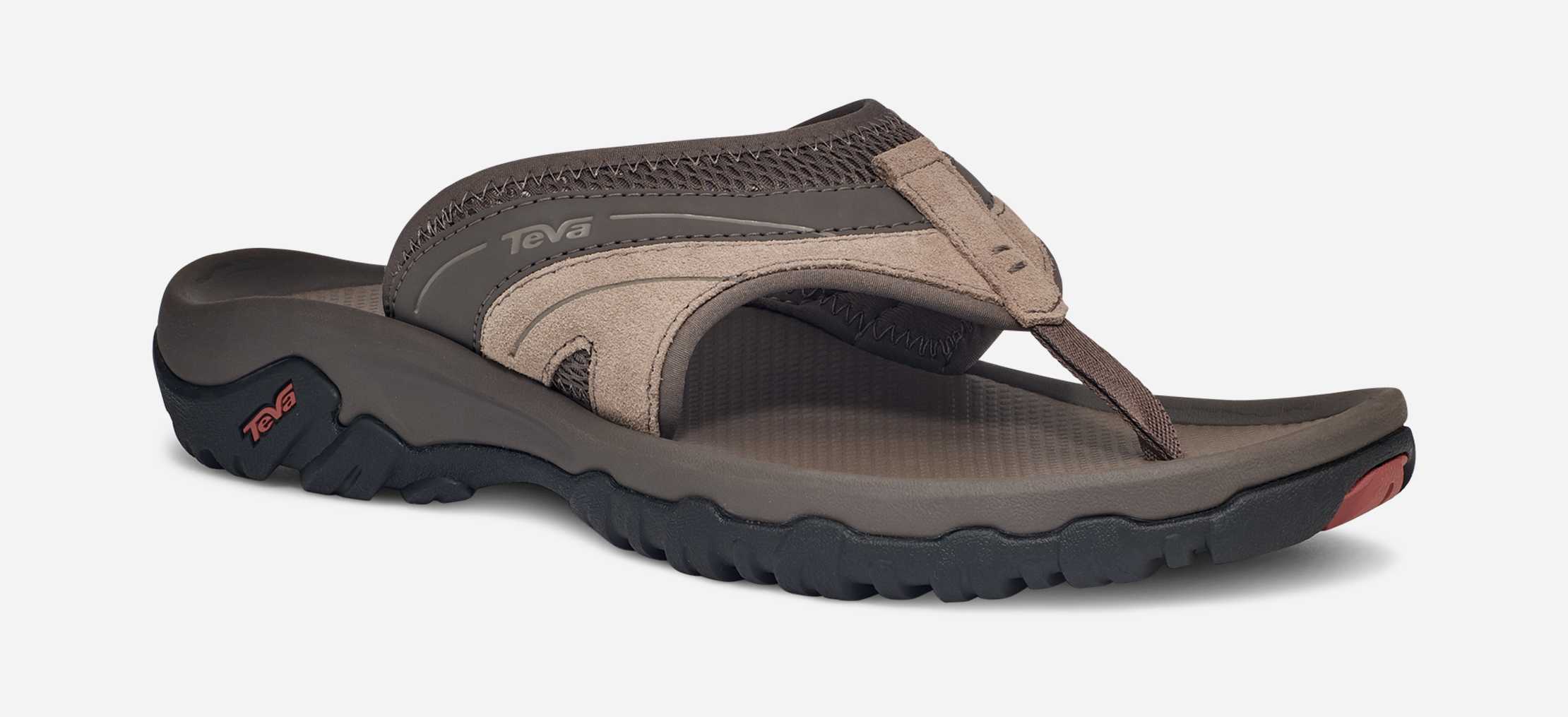 Men's Pajaro Sandal | Teva®