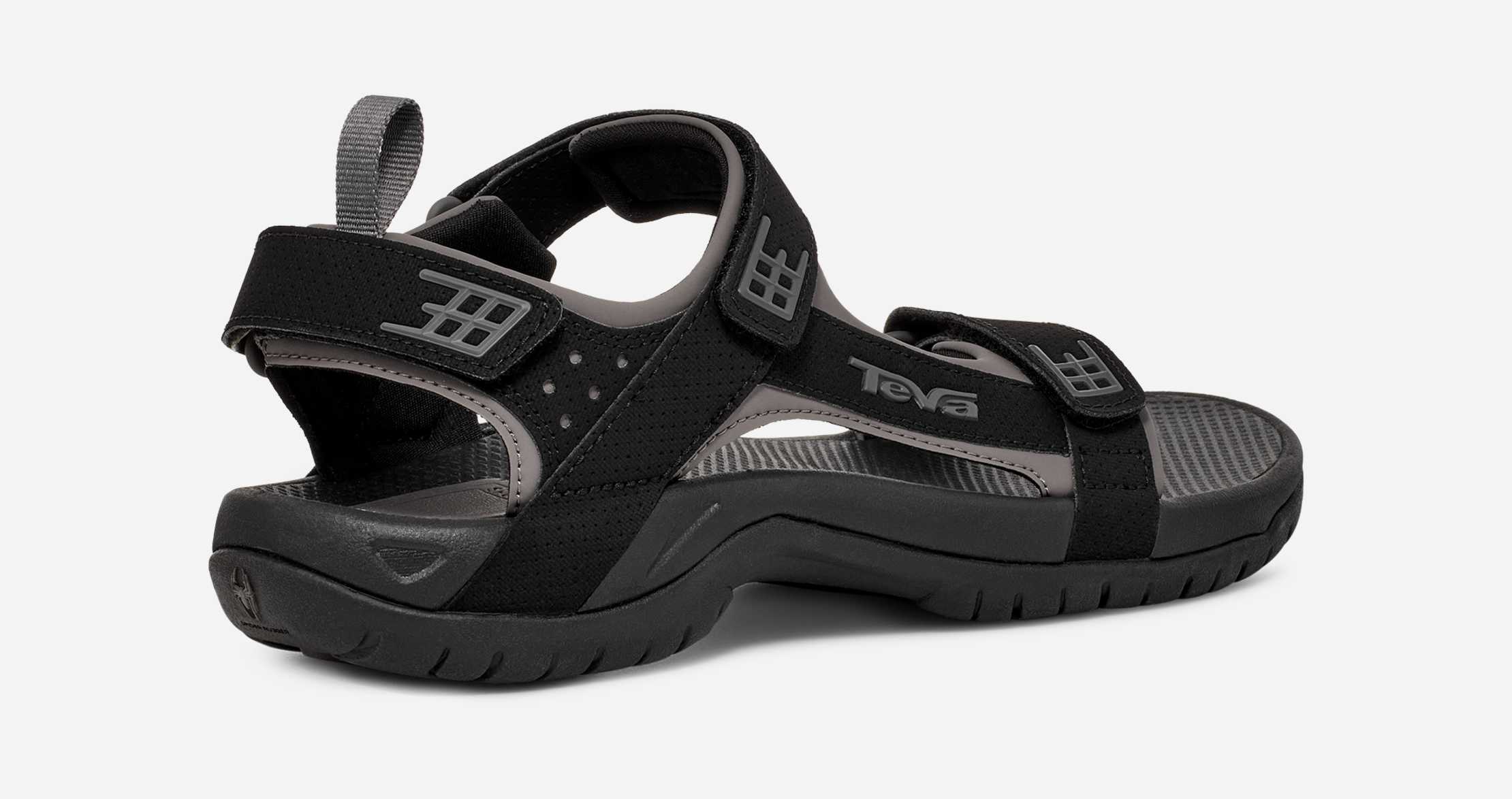 Men's Minam Sandal | Teva®