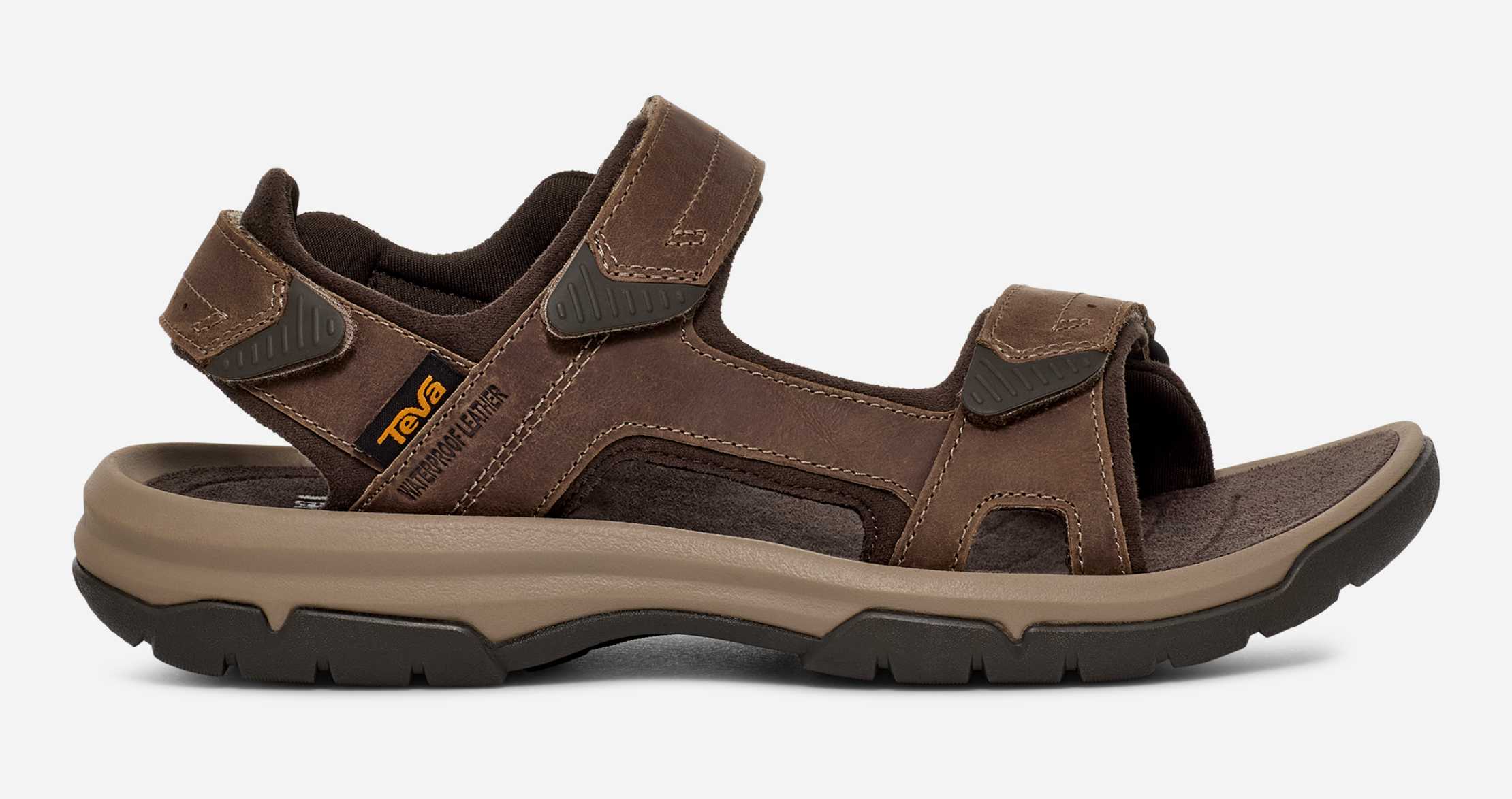 Men's Langdon Sandal Sandal Teva® - Main Image