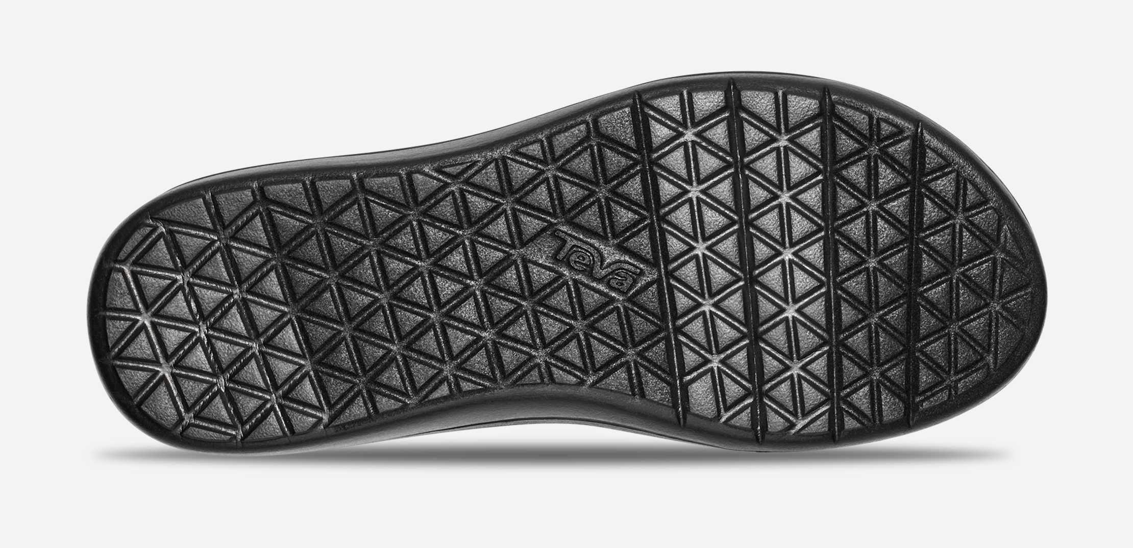 Women's Voya Flip Sandal | Teva®