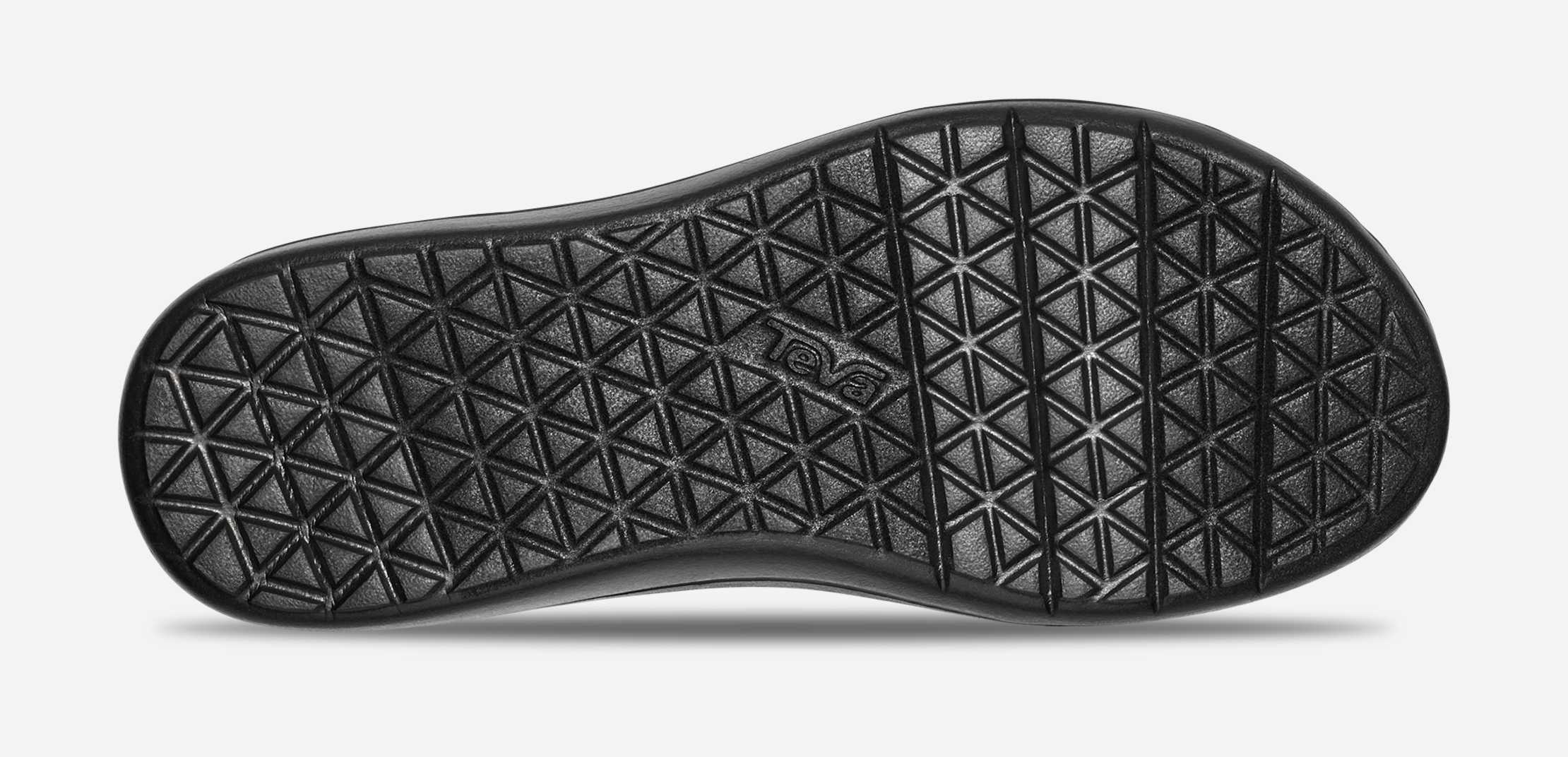 Women's Voya Flip Sandal | Teva®