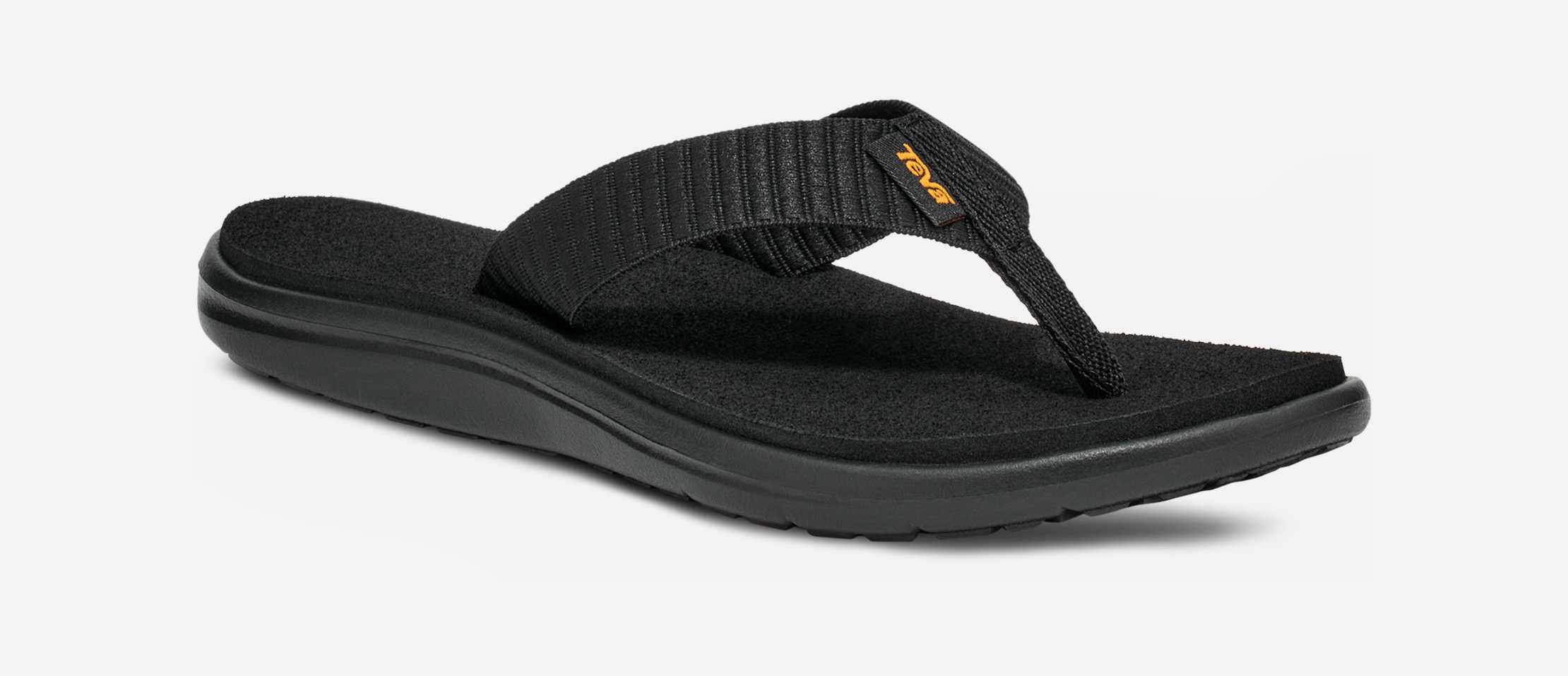 Women's Voya Flip