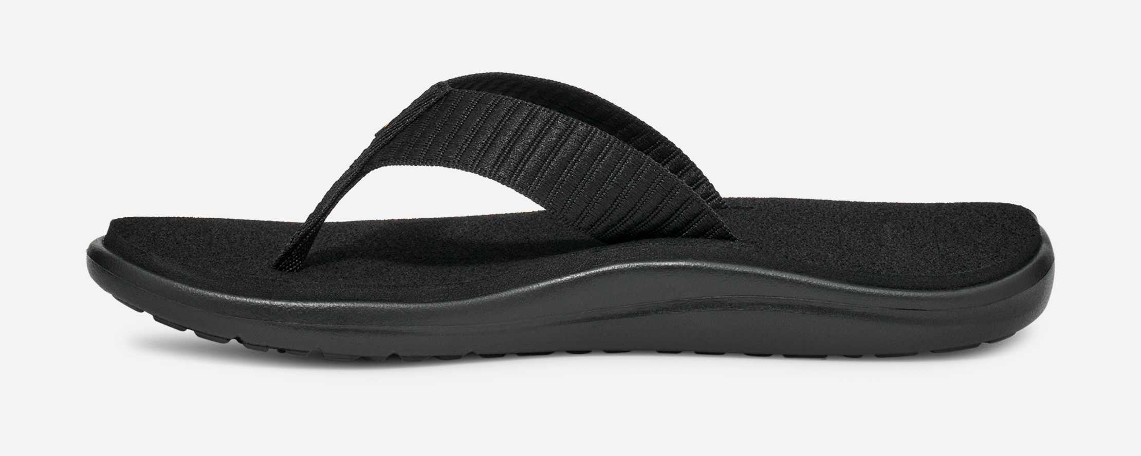 Women's Voya Flip