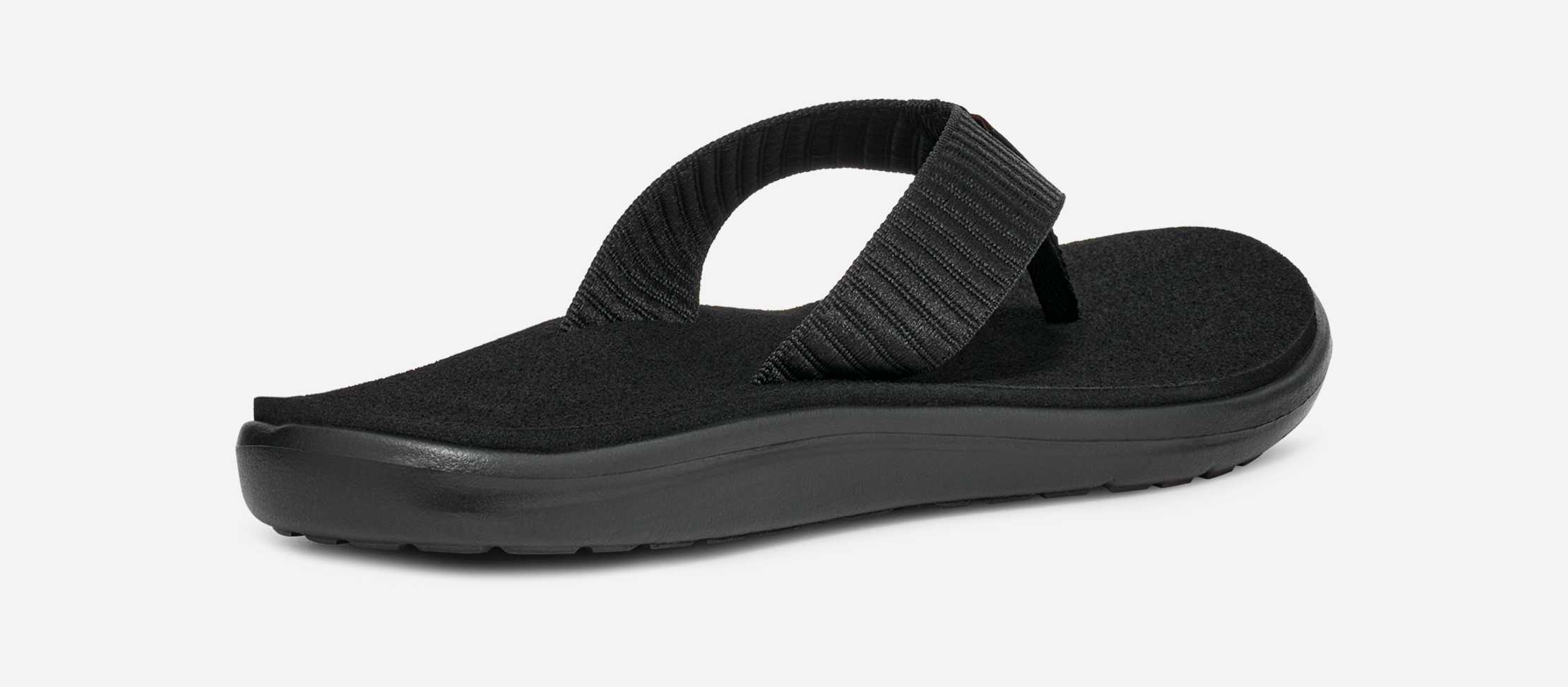 Women's Voya Flip