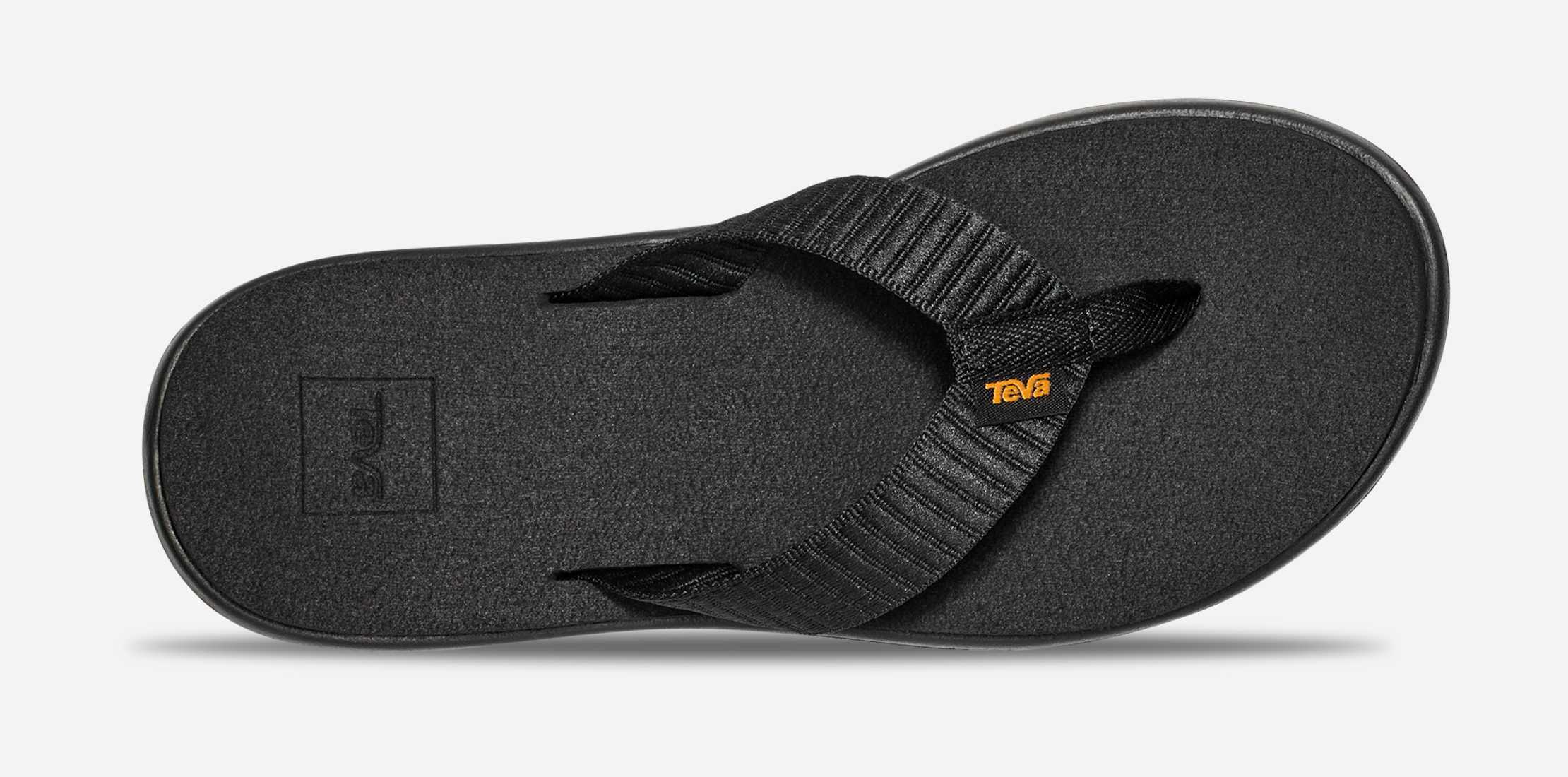 Women's Voya Flip Sandal | Teva®