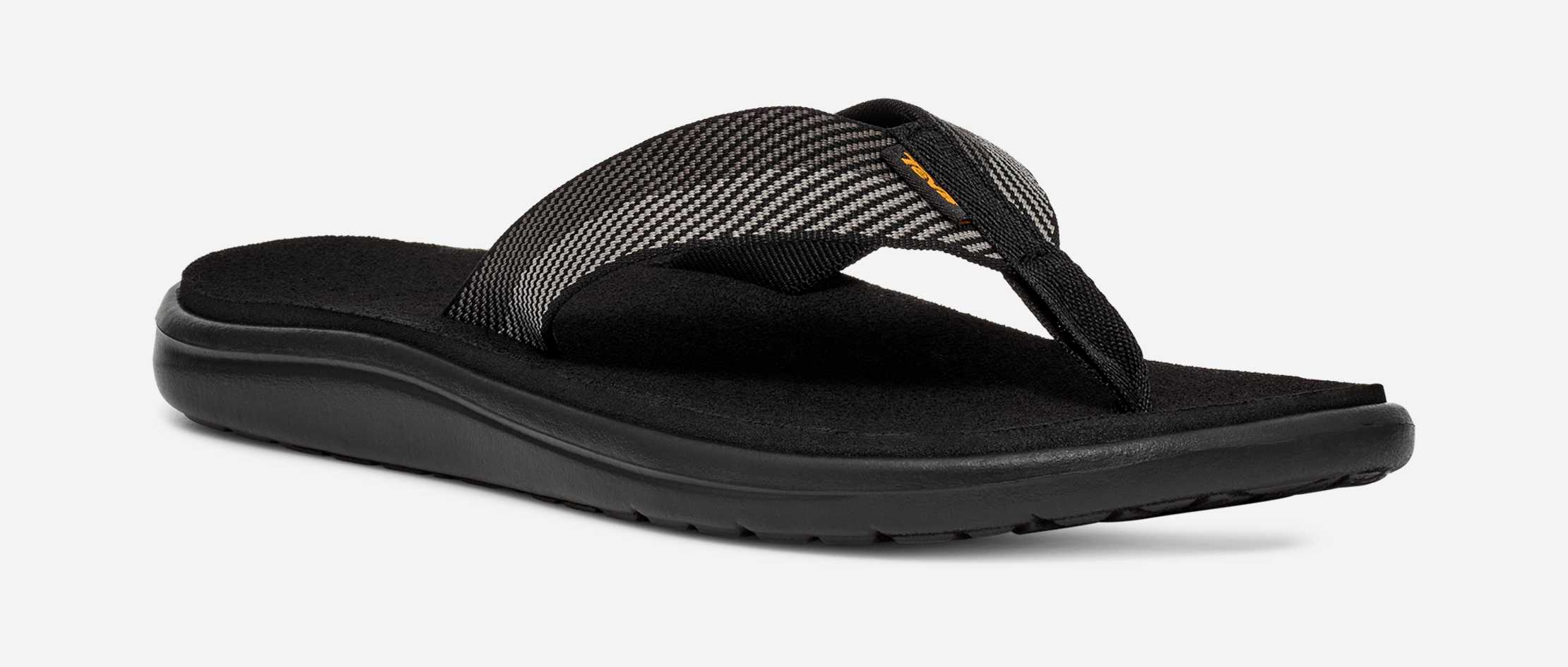 Men's Voya Flip Sandal | Teva®