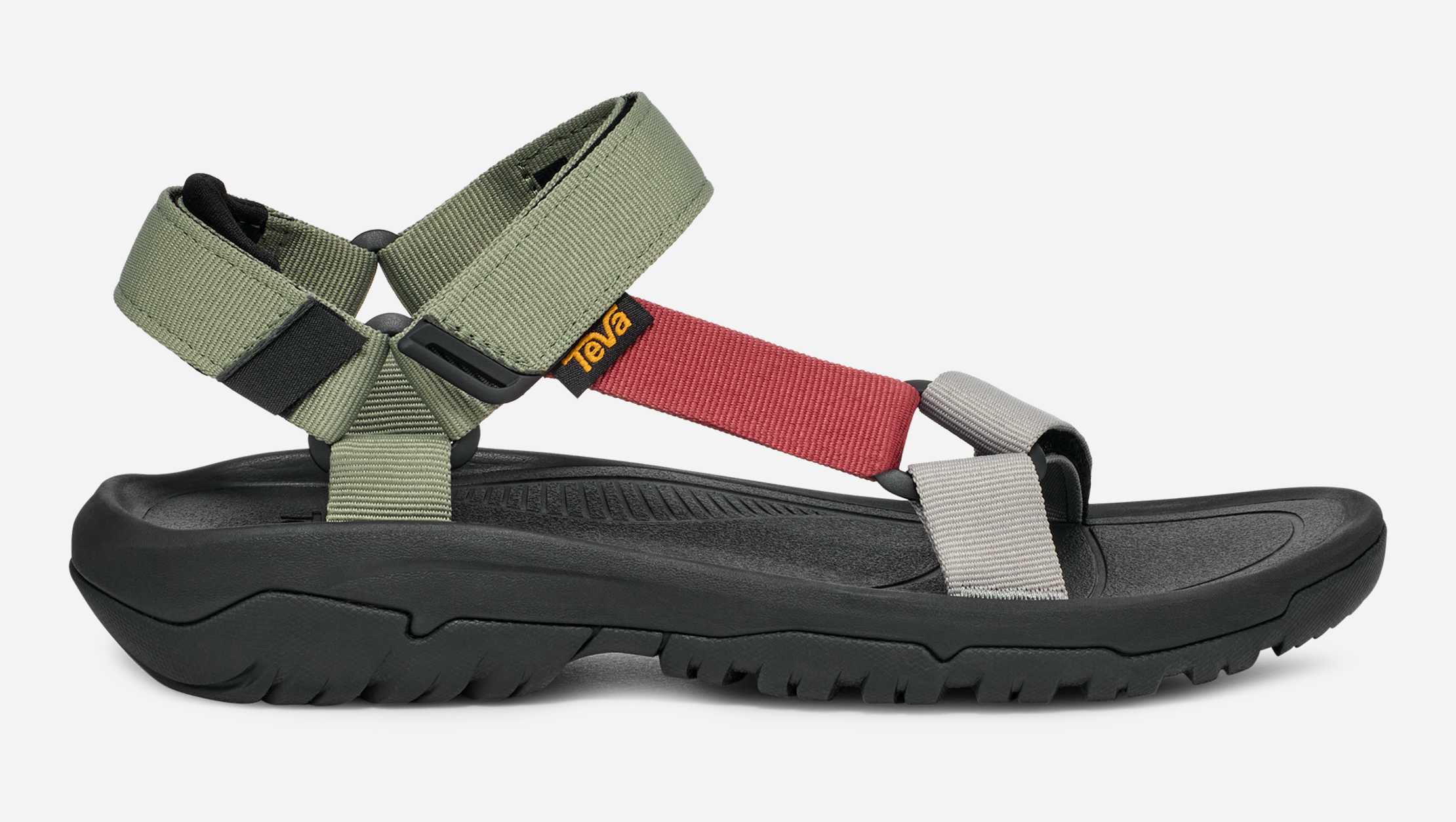 Hurricane XLT2 Active Sandal | Teva®