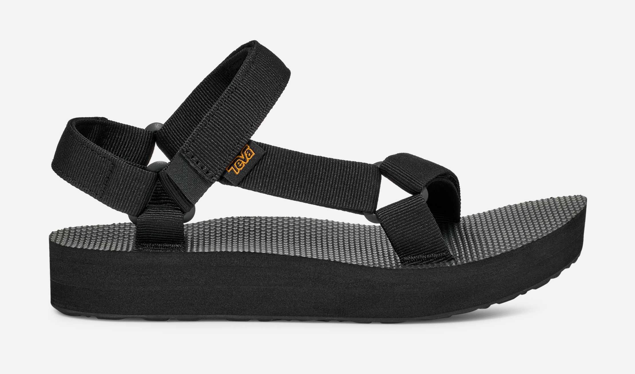 Midform Universal Sandal | Teva®