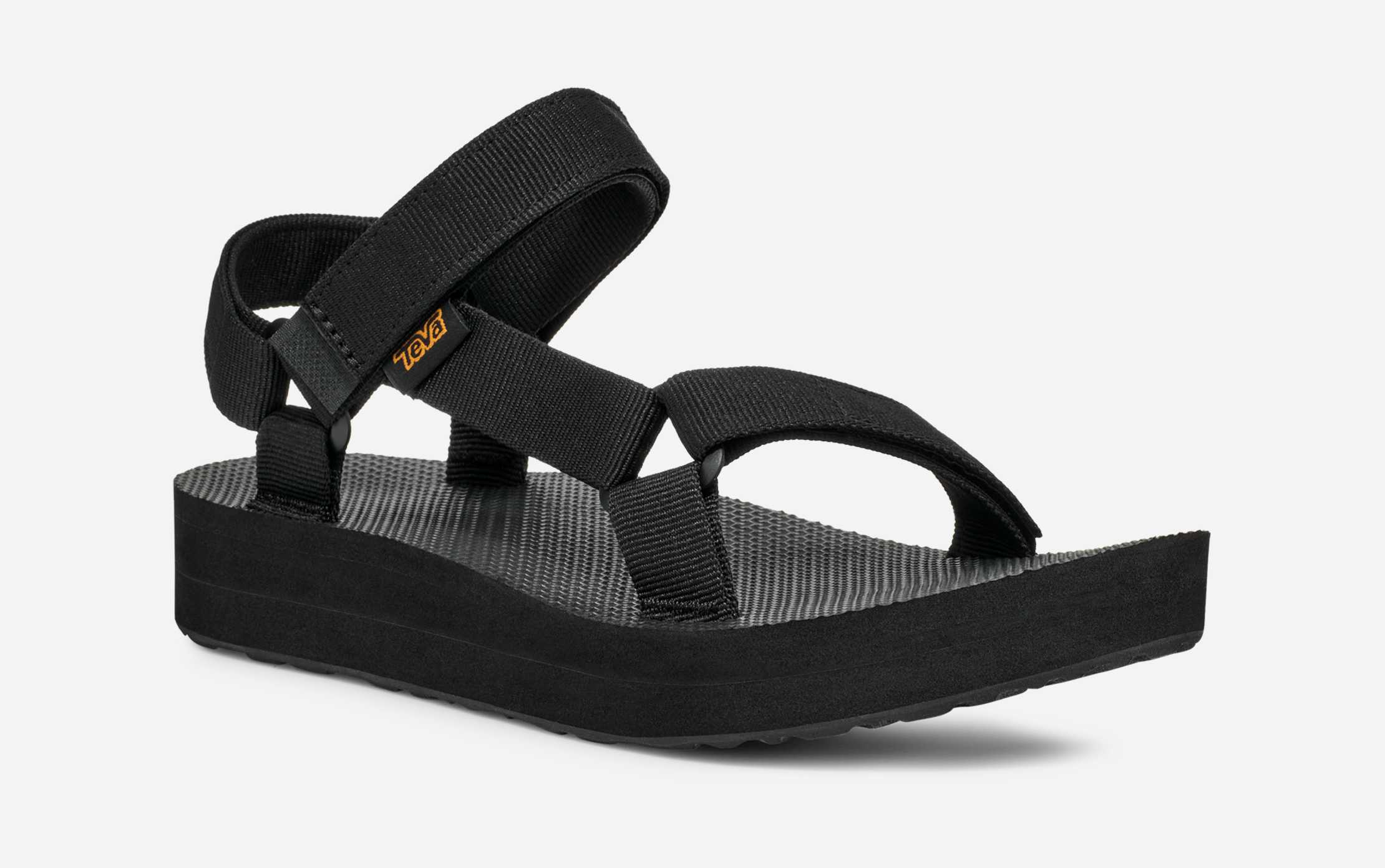 light colored tie dye crocs