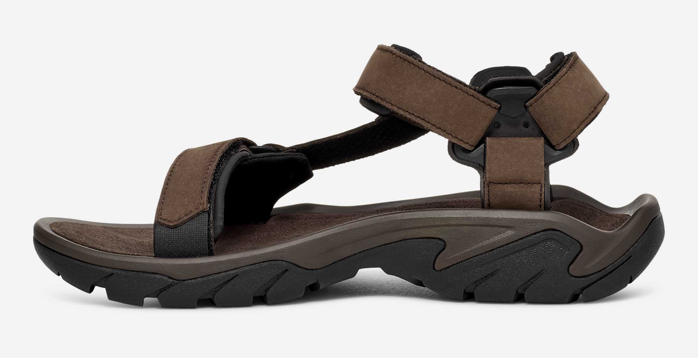 teva Terra Fi5 Universal テラファイ スポーツサンダル 1099443 Women's Terra Fi 5 Universal Sandal | Teva®