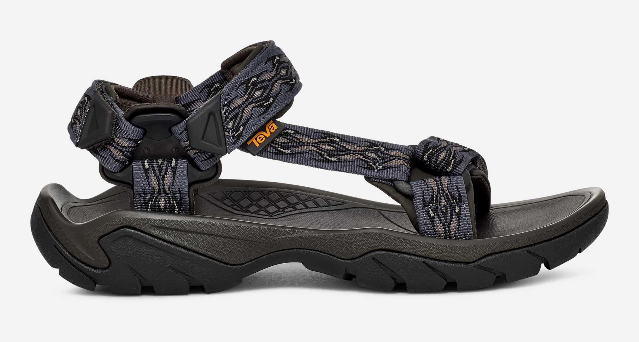 Terra Fi Universal Hiking Sandal