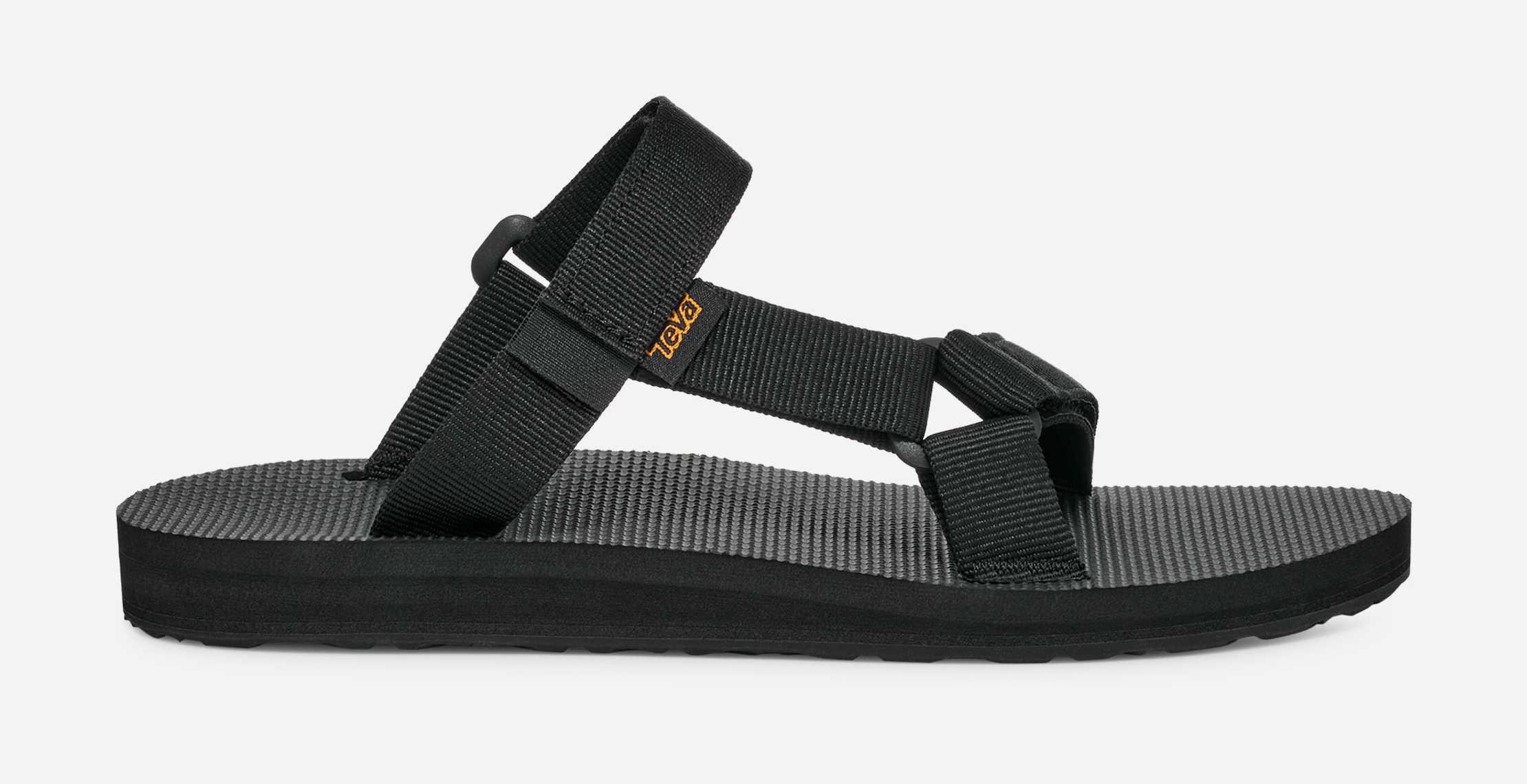 Women's Universal Slide Sandal | Teva®