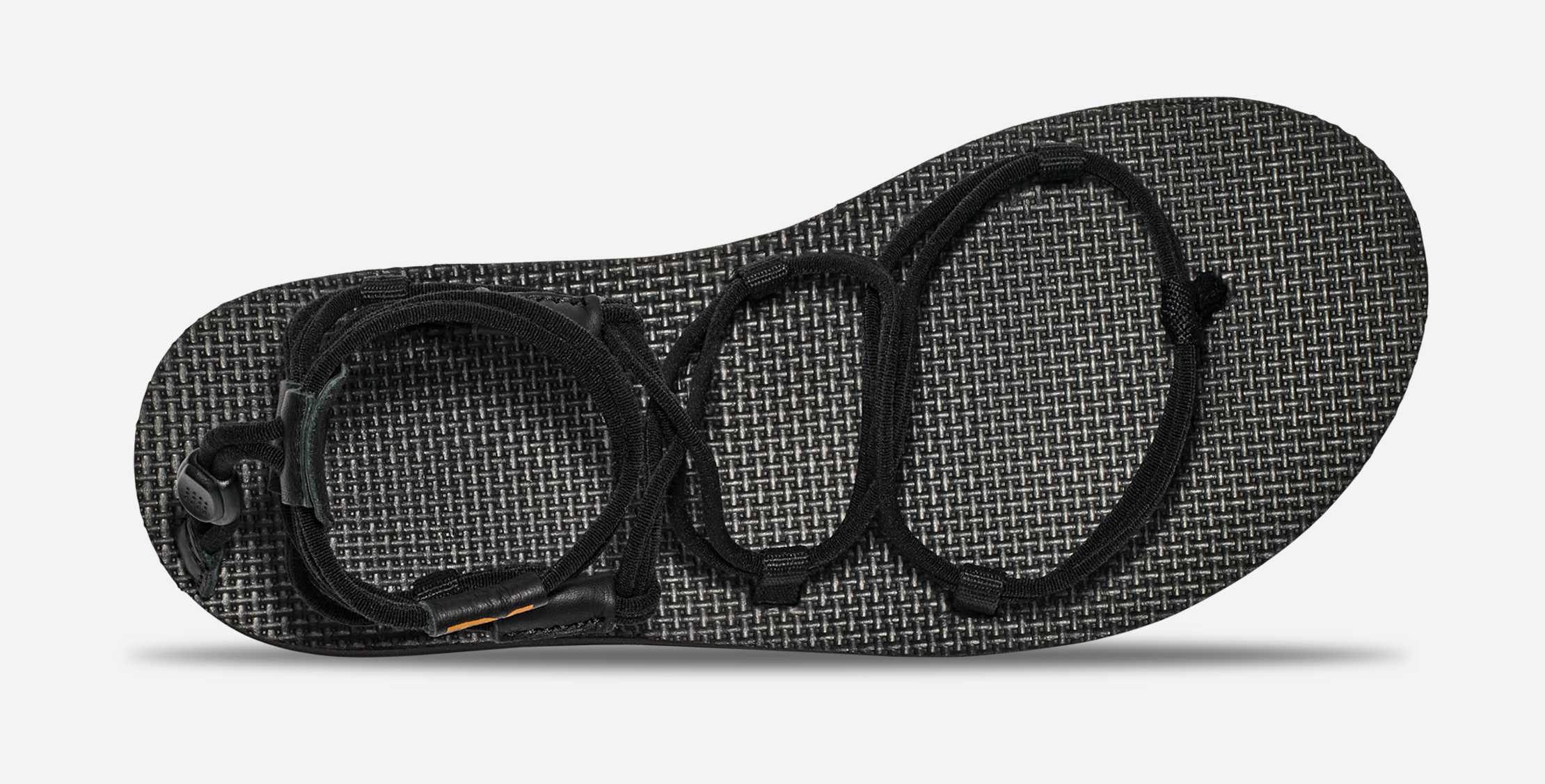 Women's Midform Infinity Sandal | Teva®