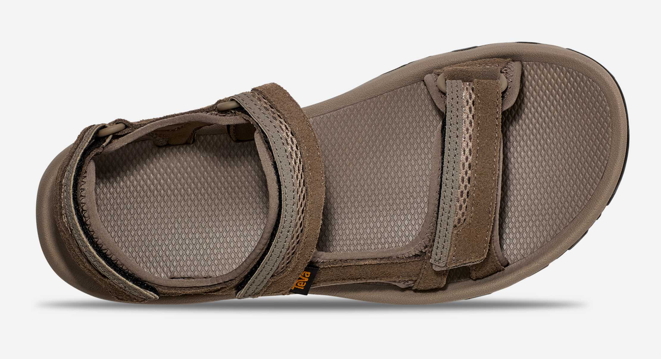 Men's Hudson Sandal | Teva®