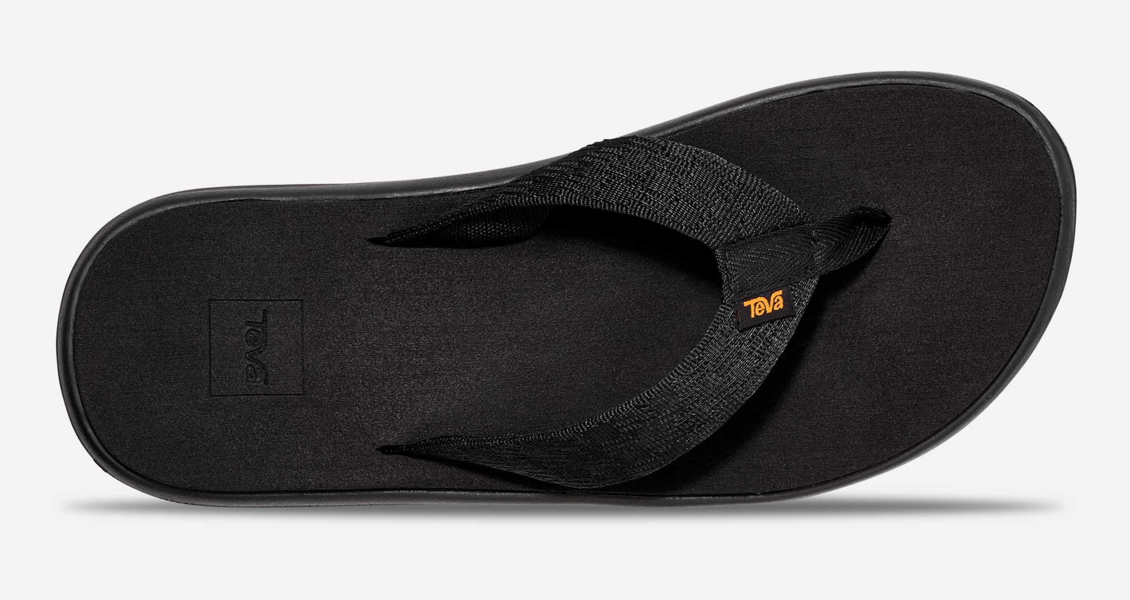 Men's Voya Flip Sandal | Teva®