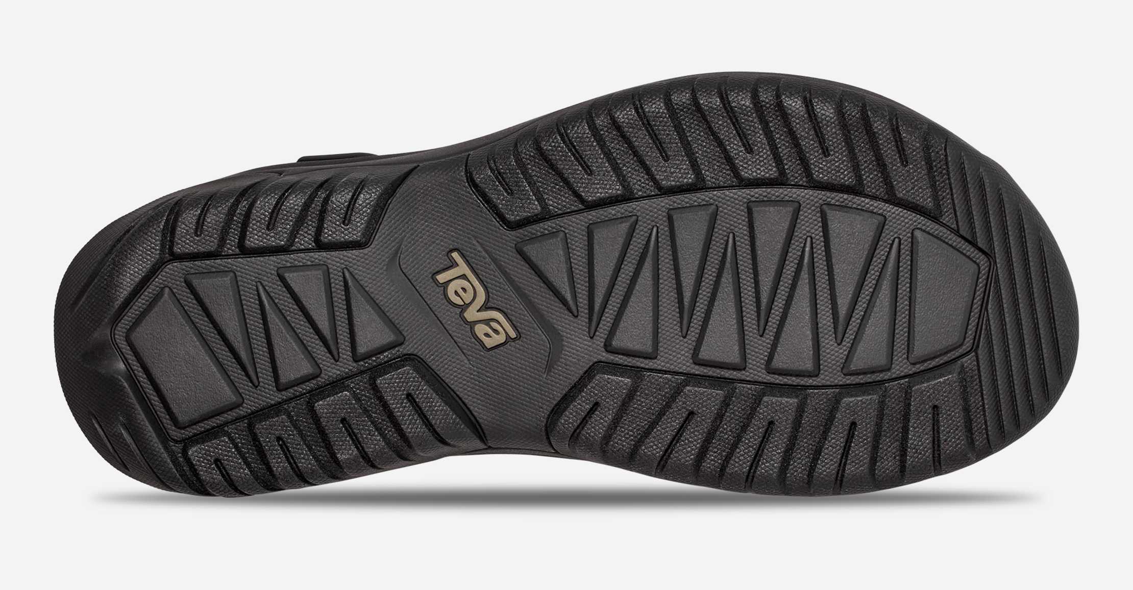 Men's Hurricane XLT2 Sandal | Teva®