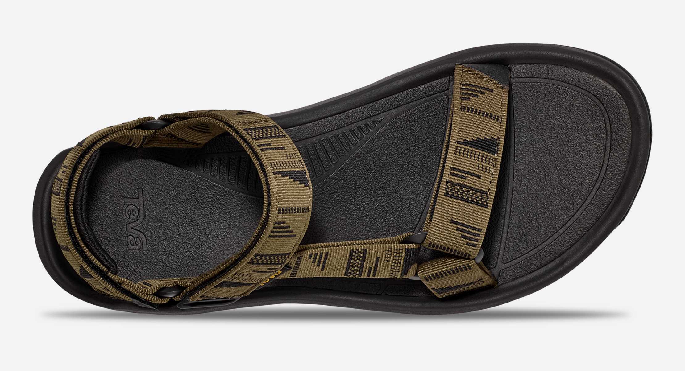 Men's Hurricane XLT2 Sandal | Teva®