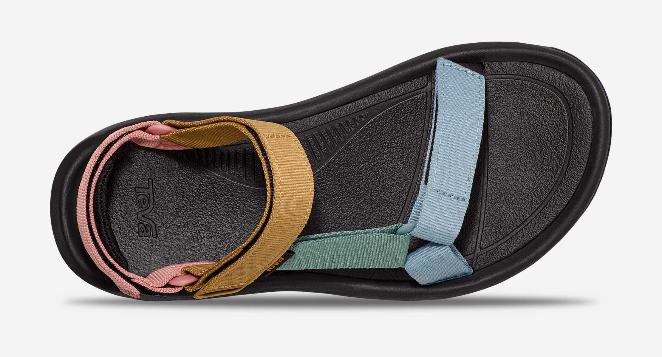 Hurricane XLT2 Sport Sandal | Teva®