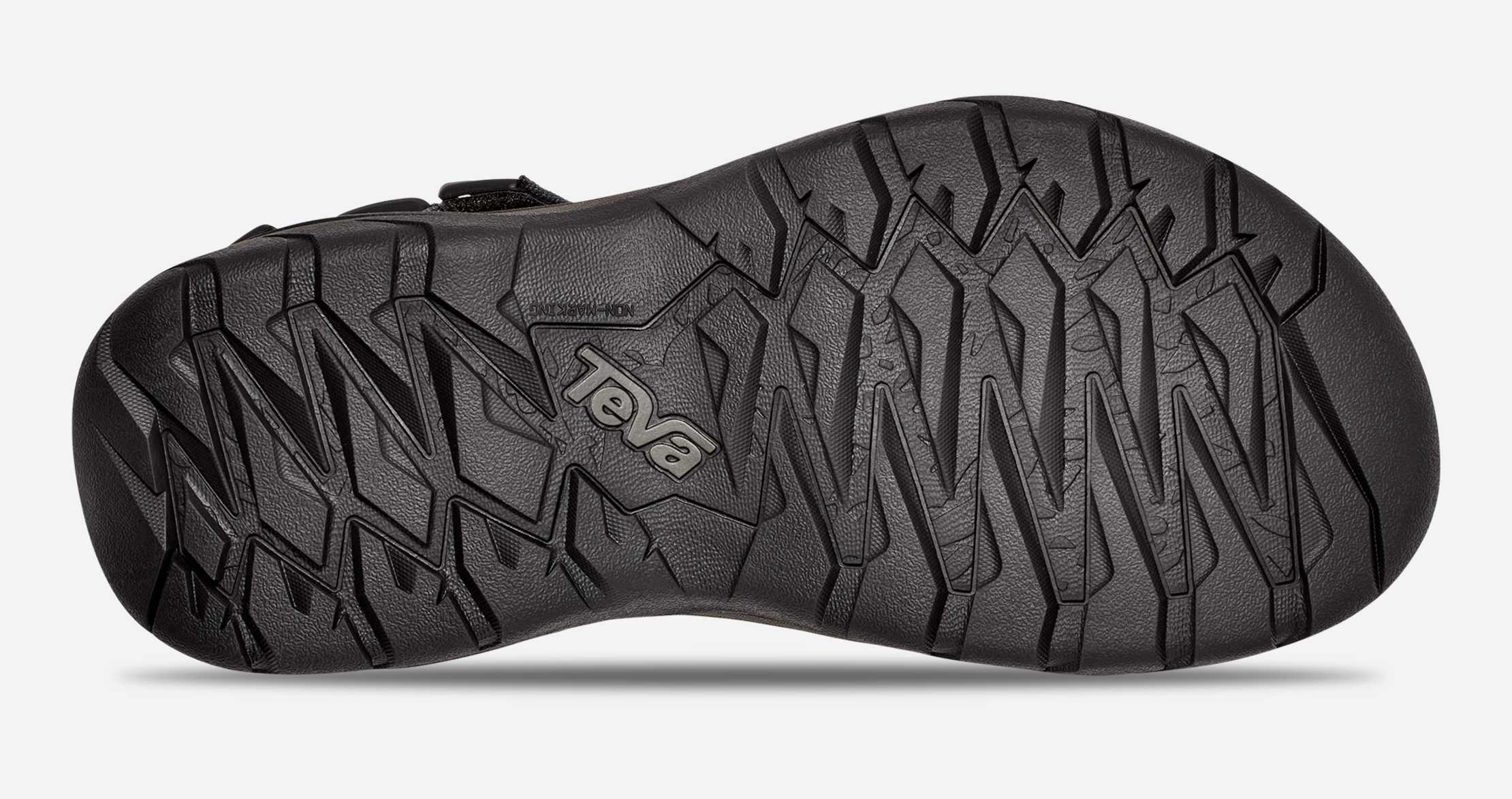 サンダル Teva Male Terra Pie 5 Universal (GTT) STVM2512456GTT Men's Terra Fi 5 Universal Sandal | Teva®