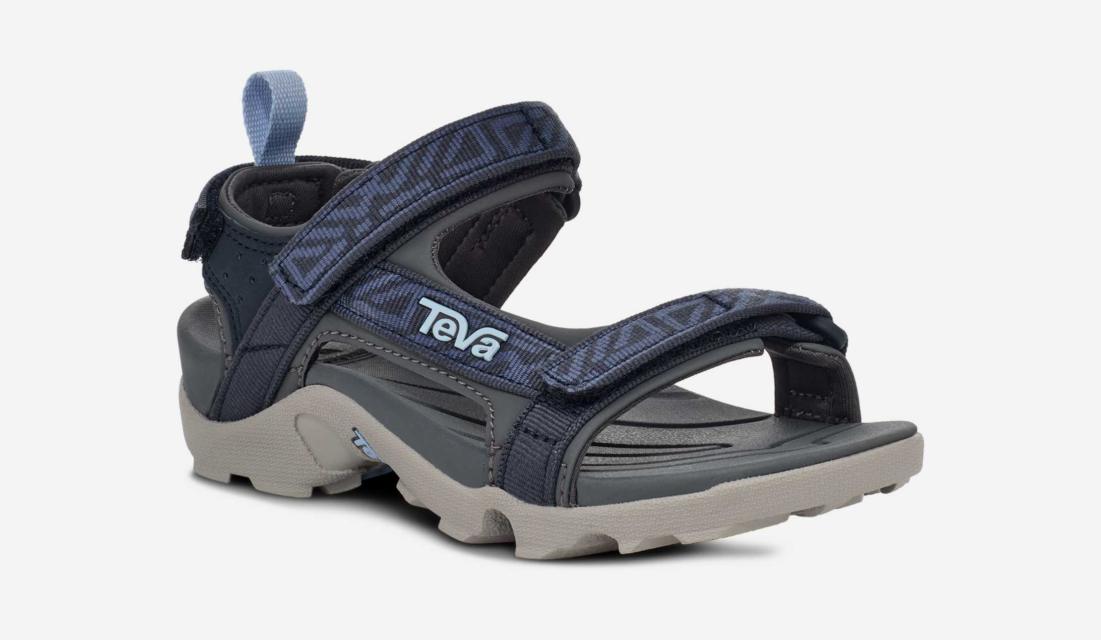 tantantan♡ Tanza Sport Sandal | Teva®