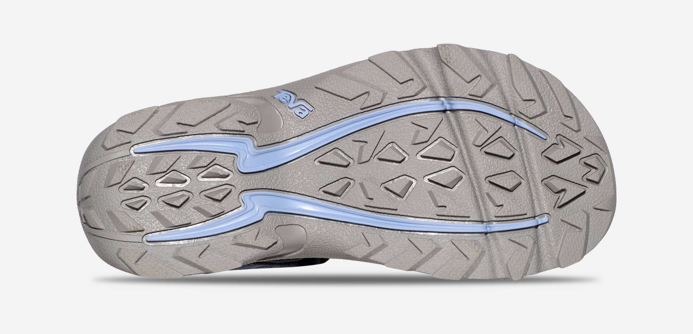 Tanza Sport Sandal | Teva®