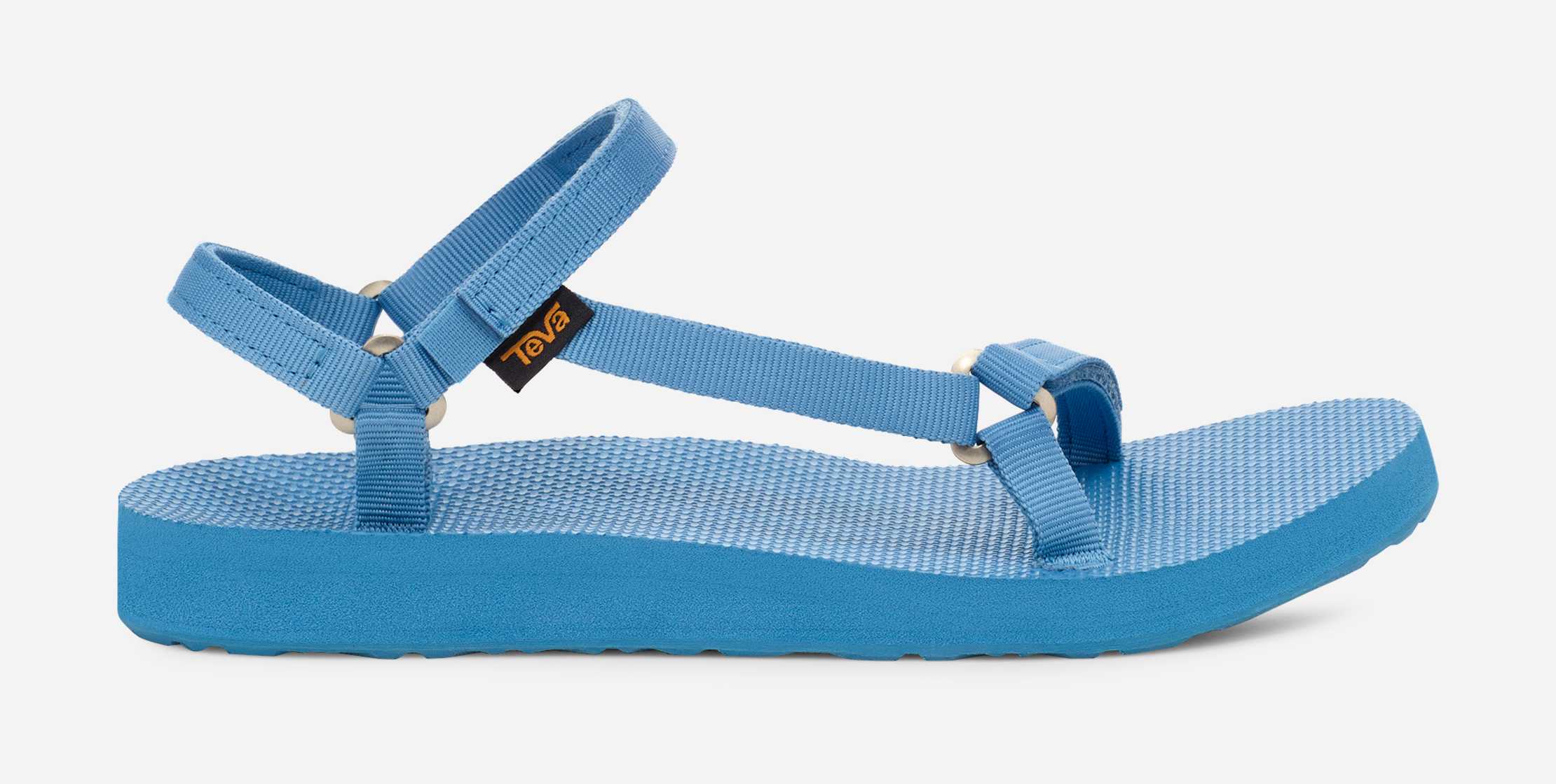 Original Universal Slim Sandal