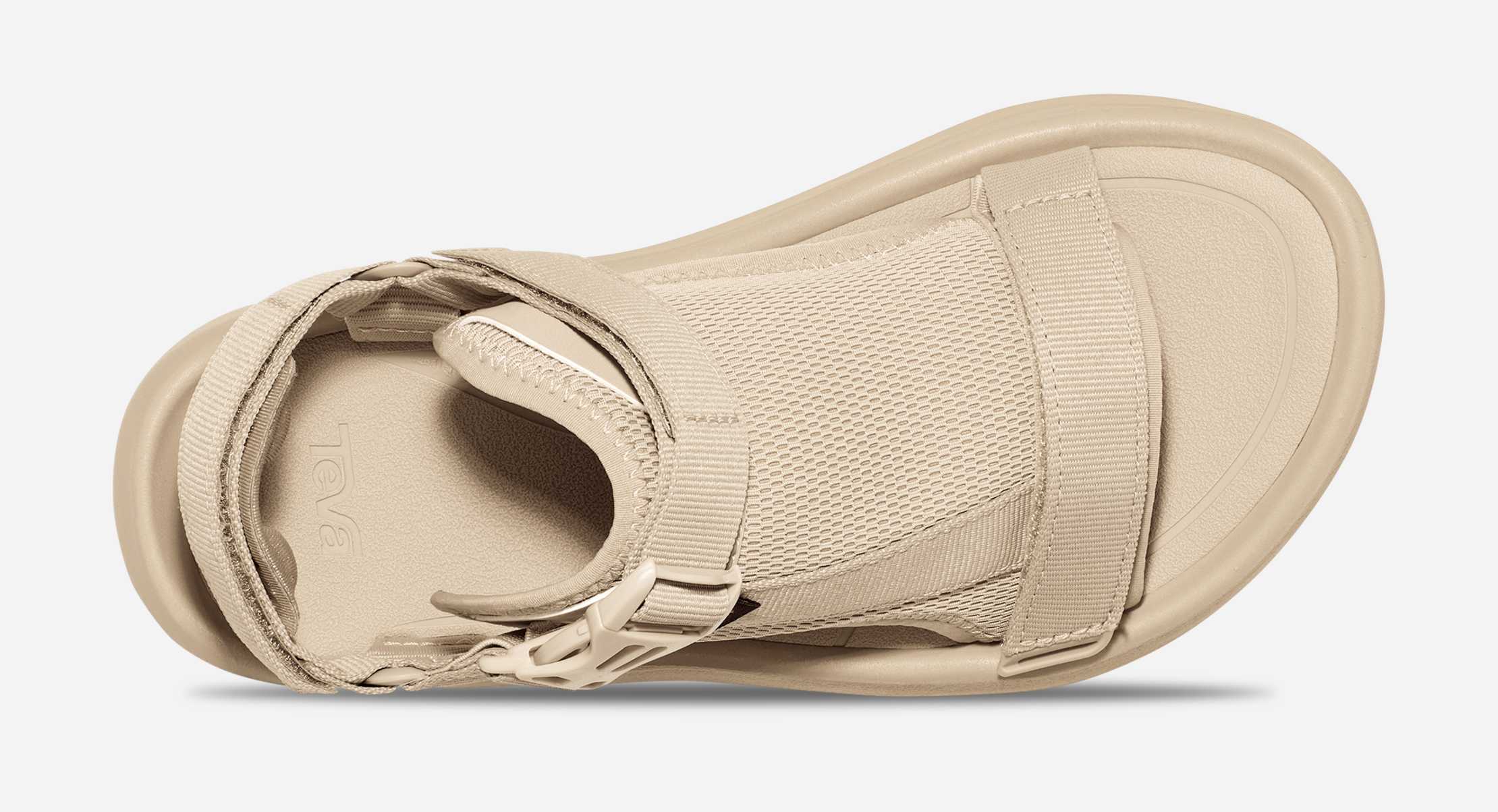 Hurricane Ampsole Volt Sandal
