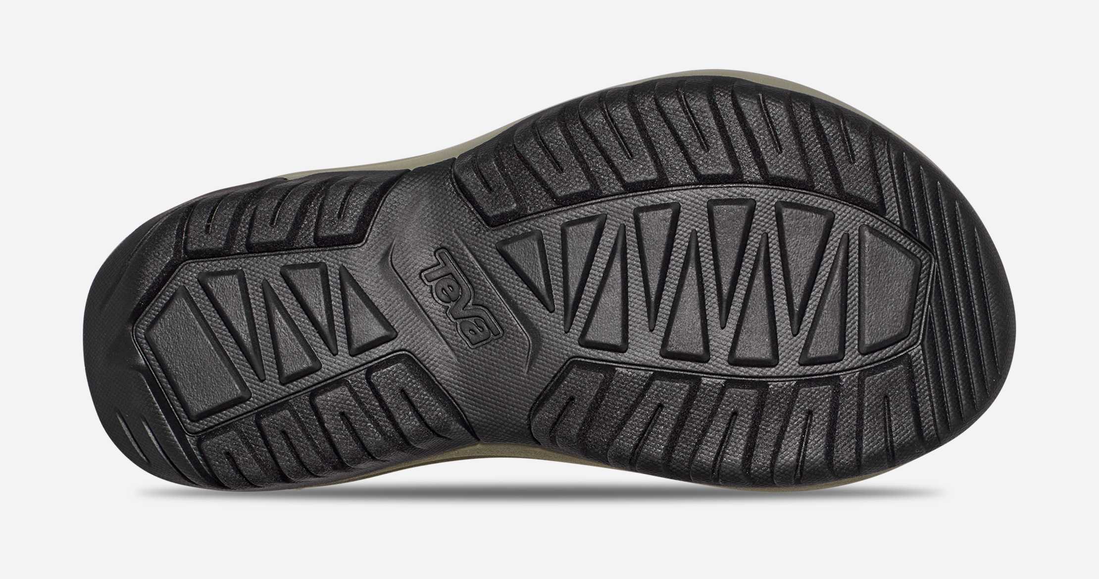 2010s Hurricane Ampsole Volt Revive 2010s Hurricane Ampsole Volt Revive