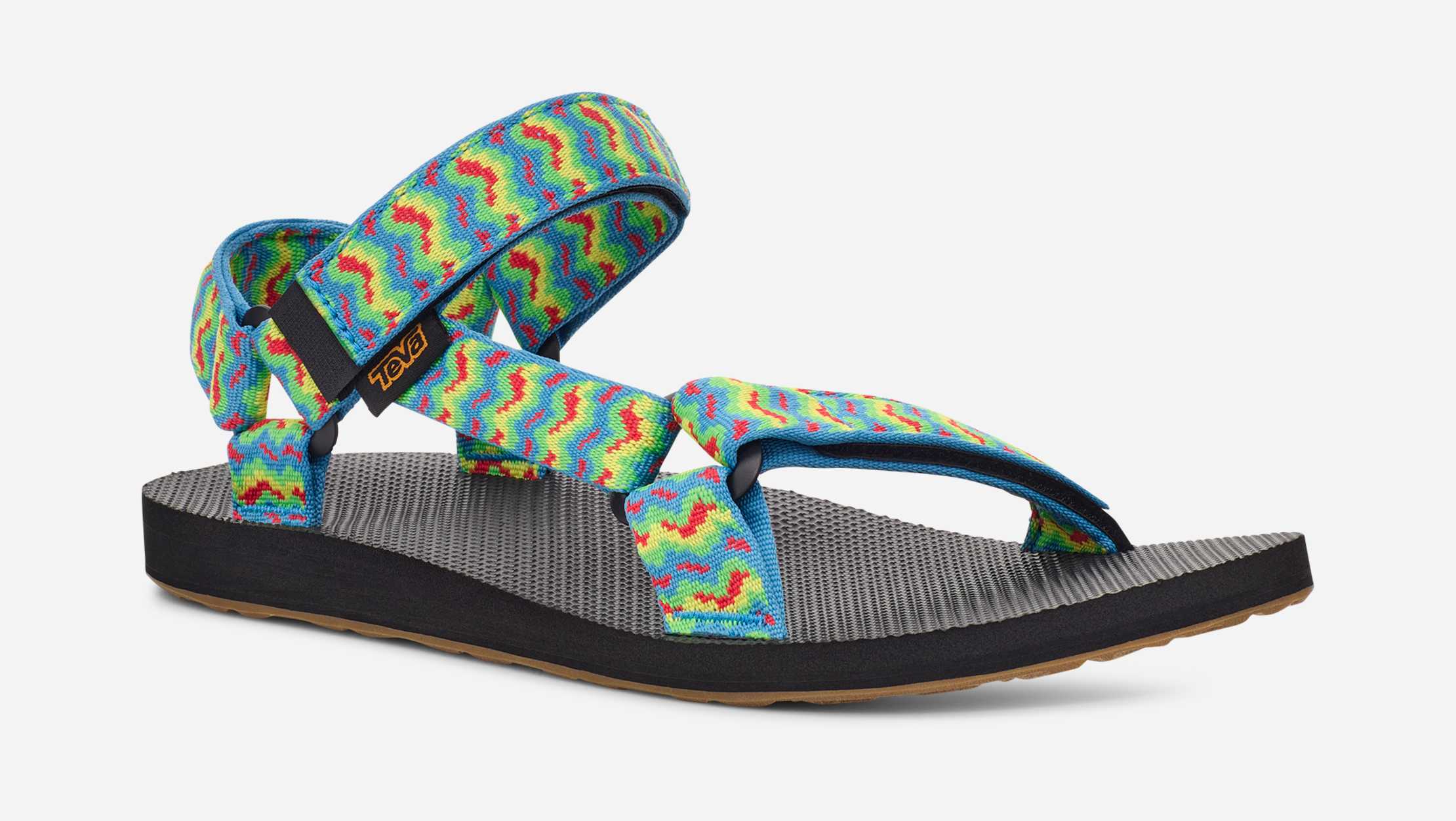 Original Universal Sandal | Teva®