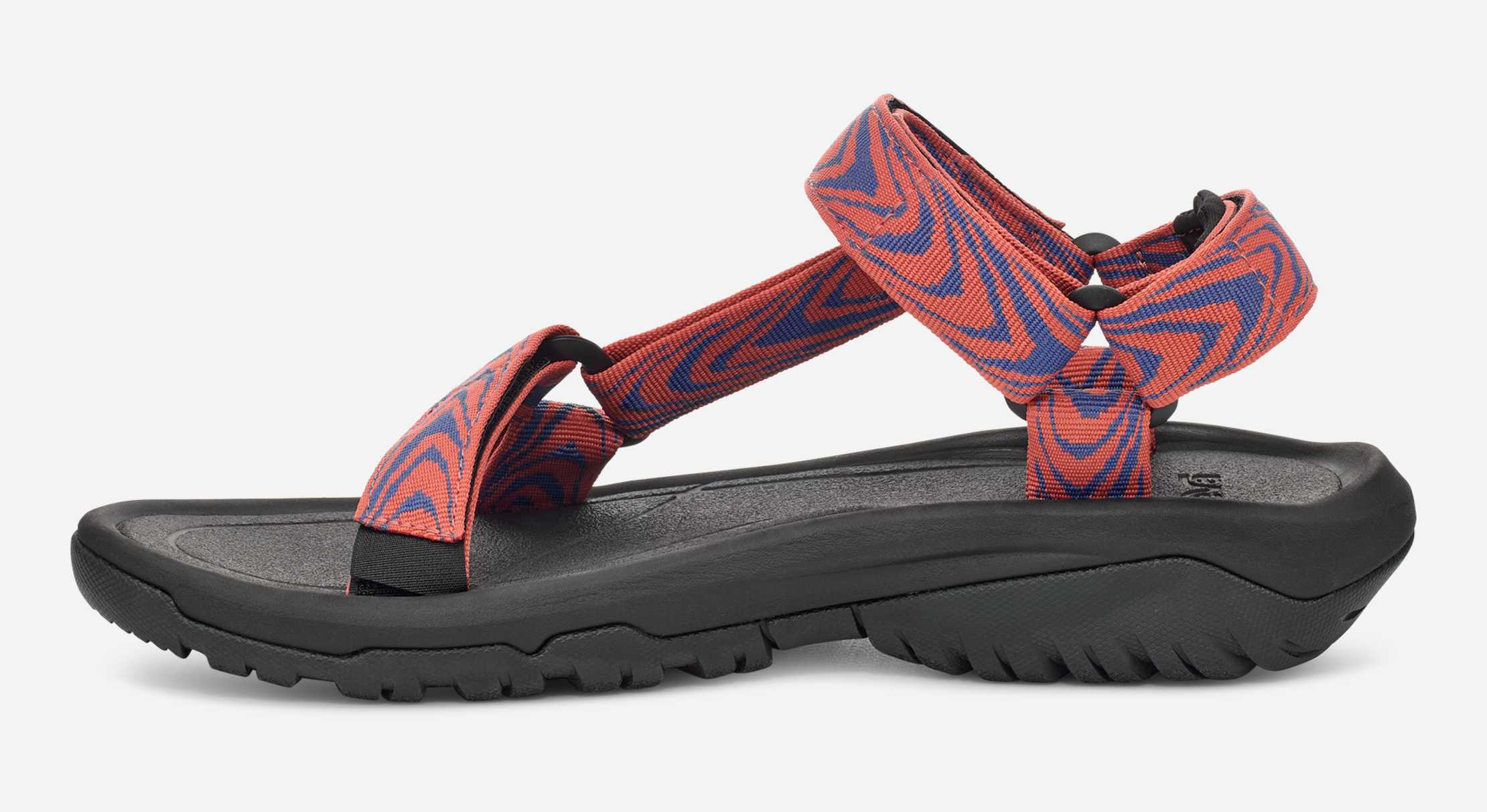 Hurricane XLT2 Active Sandal | Teva® Hurricane XLT2 Active Sandal | Teva®