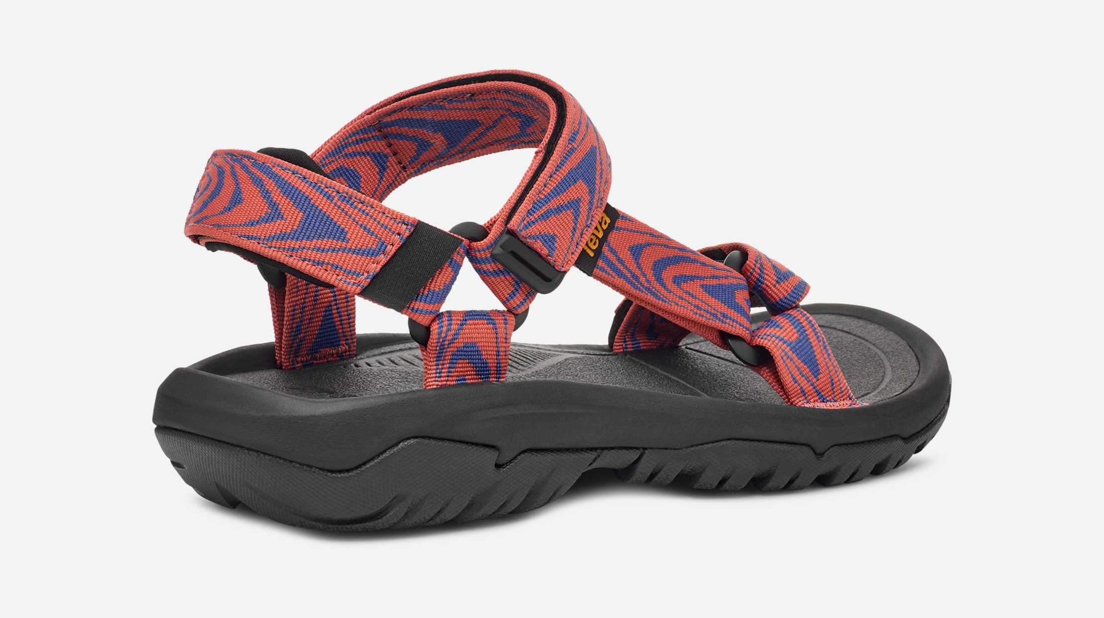 Hurricane XLT2 Active Sandal | Teva®