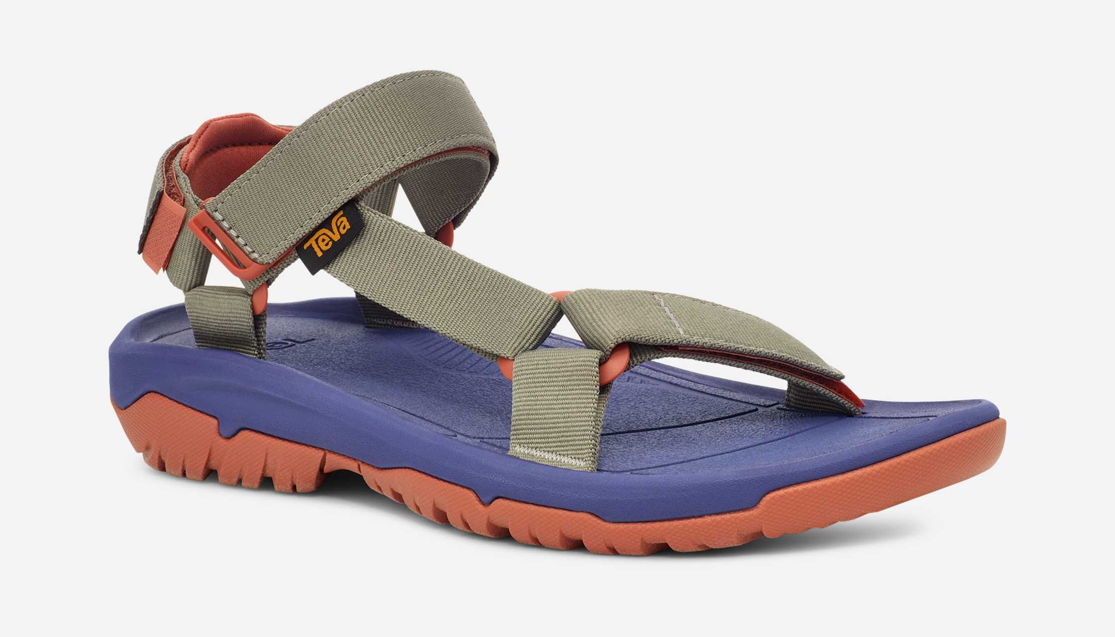 即発★定番大人気★Teva★HURRICANE XLT2★1019234 BLK Hurricane XLT2 Active Sandal | Teva®