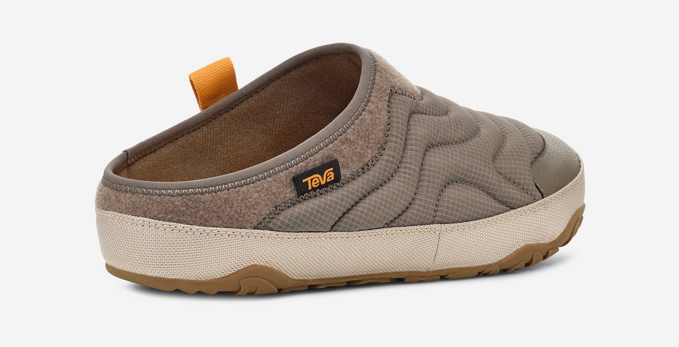 ReEMBER Terrain Slip-on Shoes | Teva®