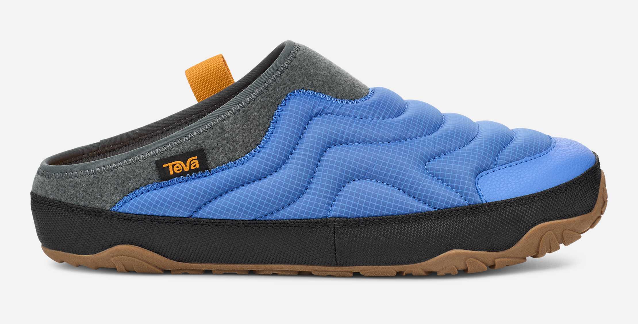 【新品】Teva/M REEMBER TERRAIN 26cm ReEMBER Terrain Slip-on Shoes | Teva®