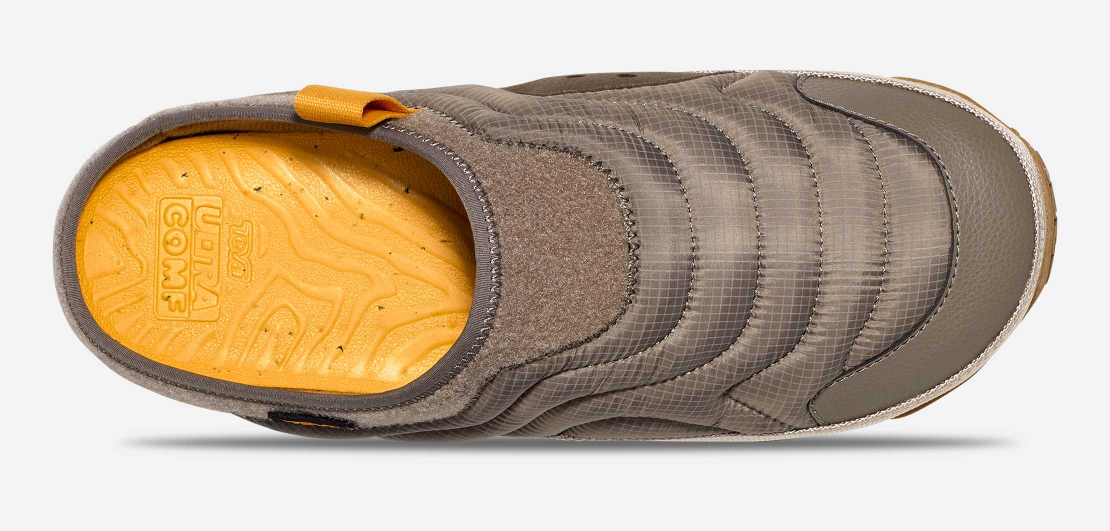 ReEMBER Terrain Slip-on Shoes | Teva®