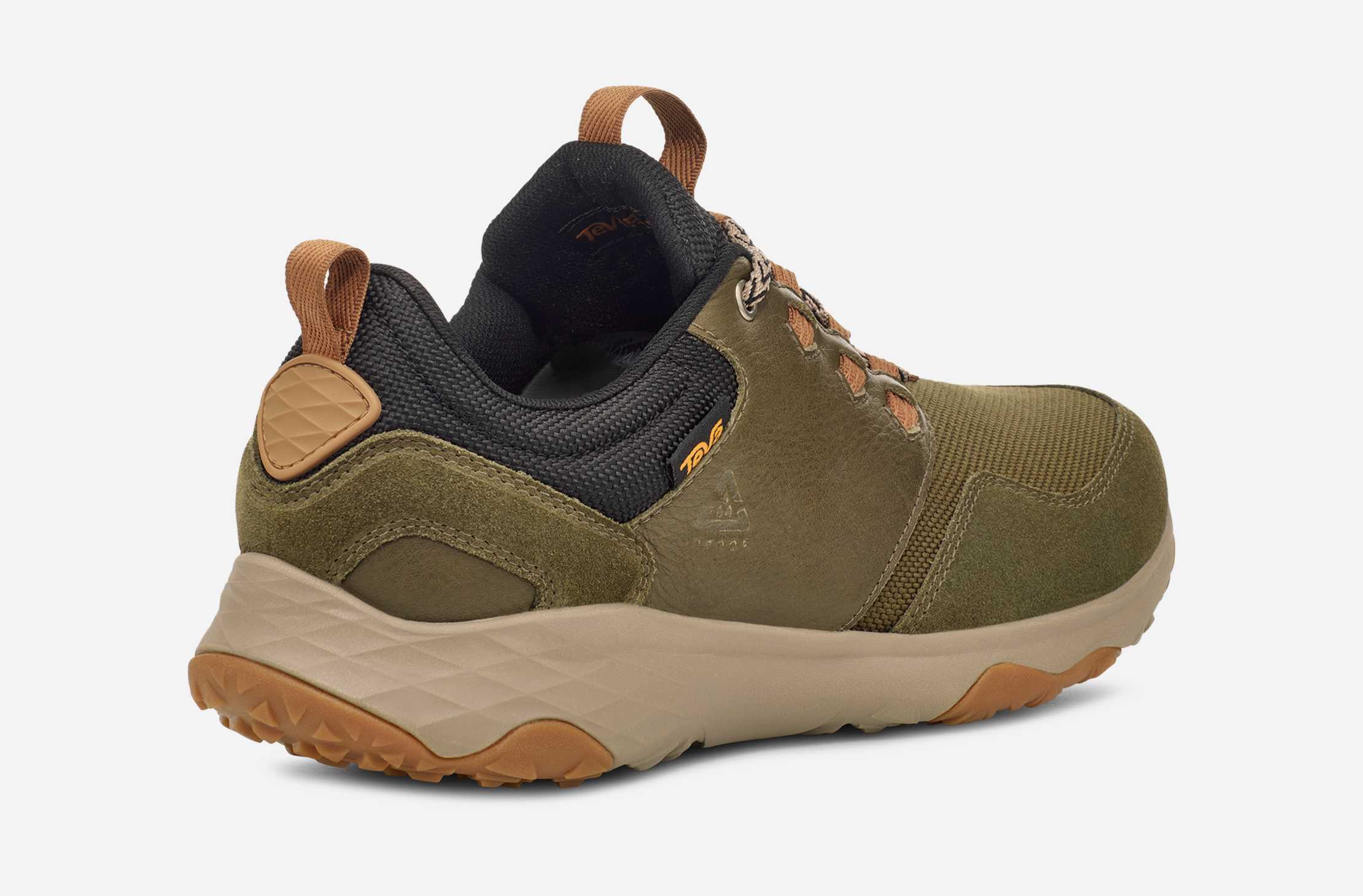 TEVA for NEIGHBORHOOD 靴