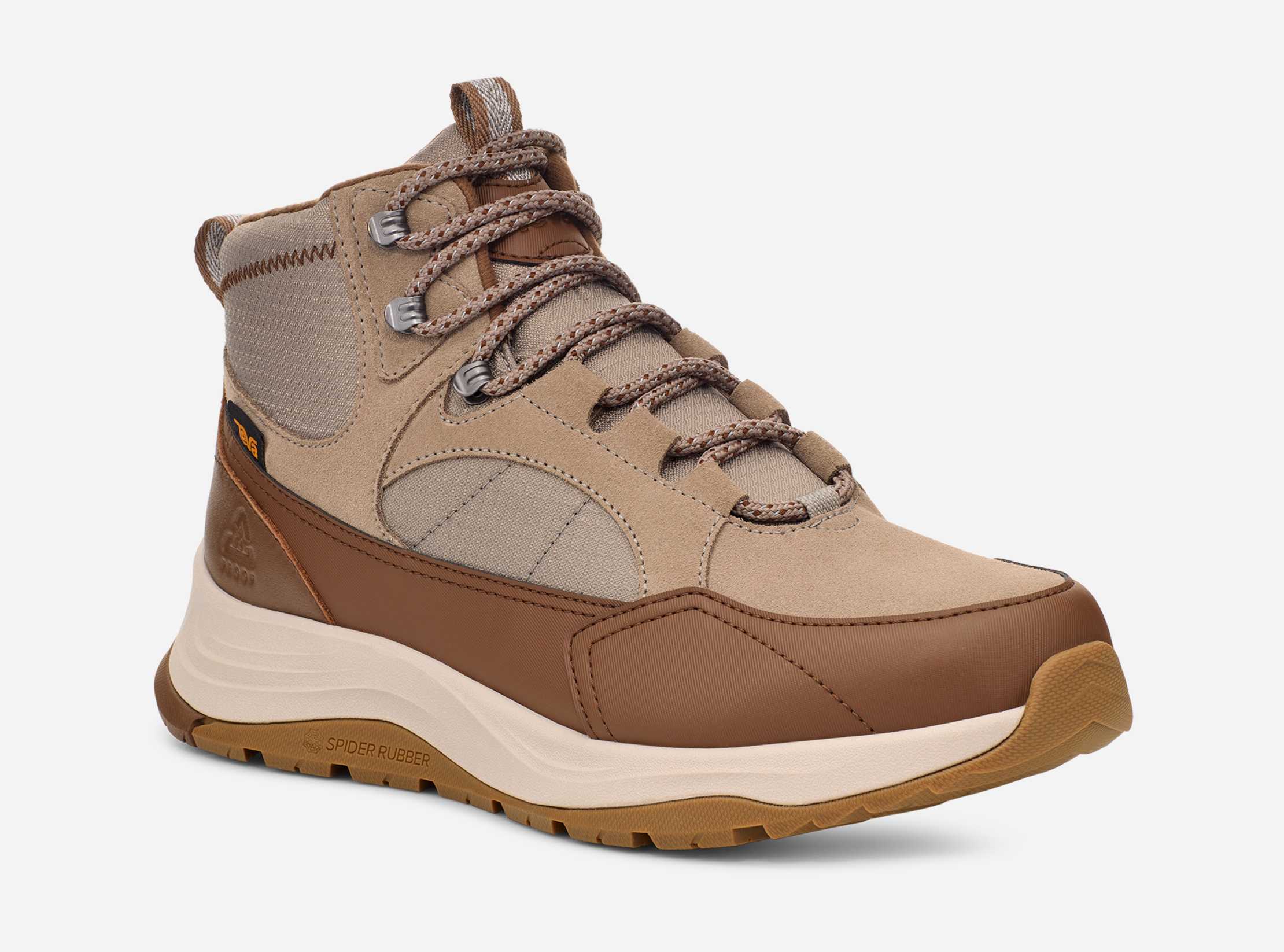 [Teva] オウロリスAURORISスノーシューズ 22cm Teva] オウロリスAURORISスノーシューズ 22cm 9月2日発売｜Teva®